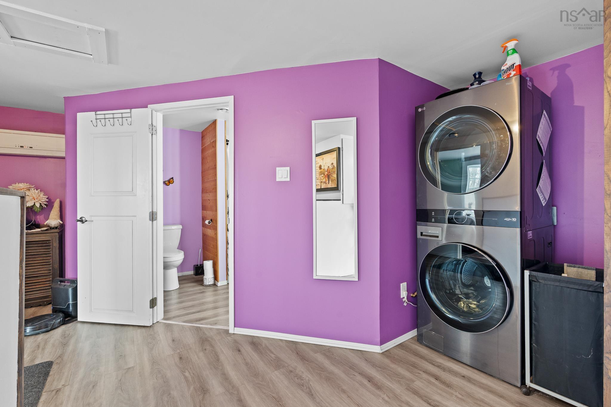 $369,900.00: 114 Bog Road, Berwick West