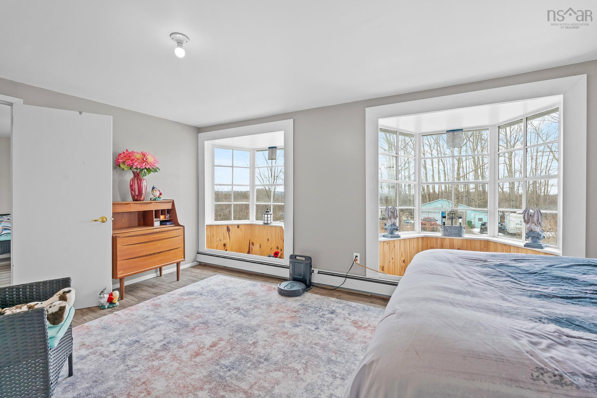 $369,900.00: 114 Bog Road, Berwick West