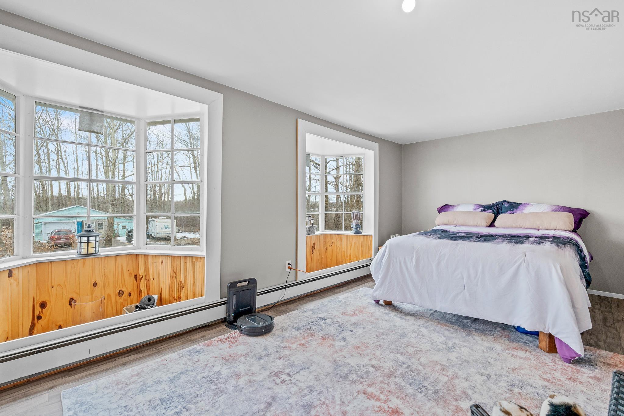 $369,900.00: 114 Bog Road, Berwick West