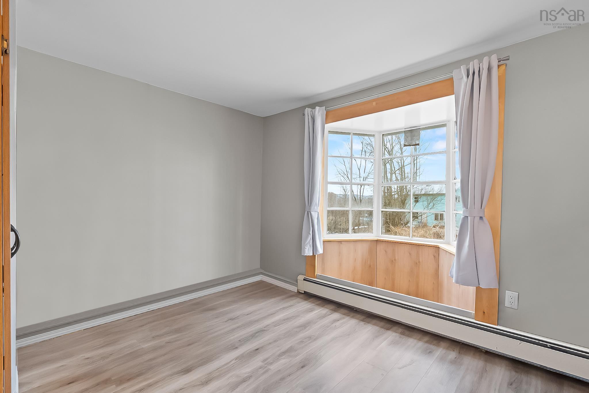 $369,900.00: 114 Bog Road, Berwick West