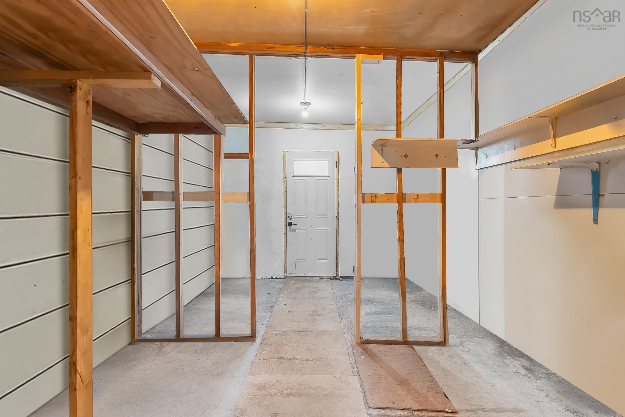 $369,900.00: 114 Bog Road, Berwick West