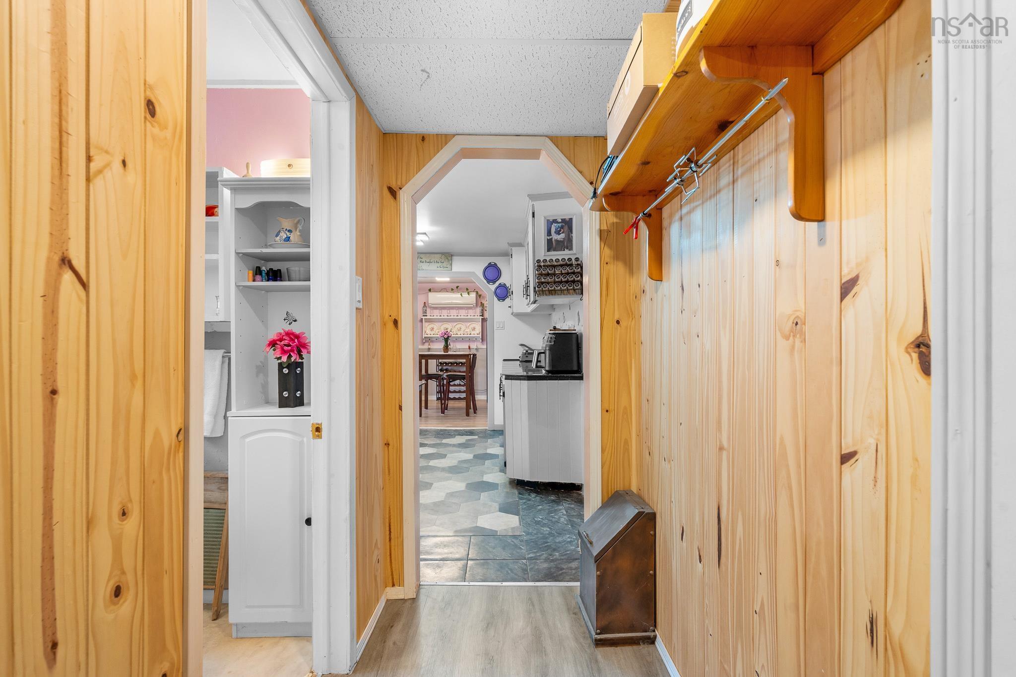 $369,900.00: 114 Bog Road, Berwick West