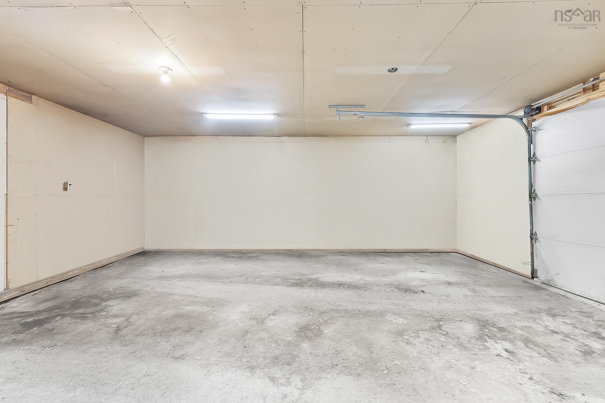 $369,900.00: 114 Bog Road, Berwick West