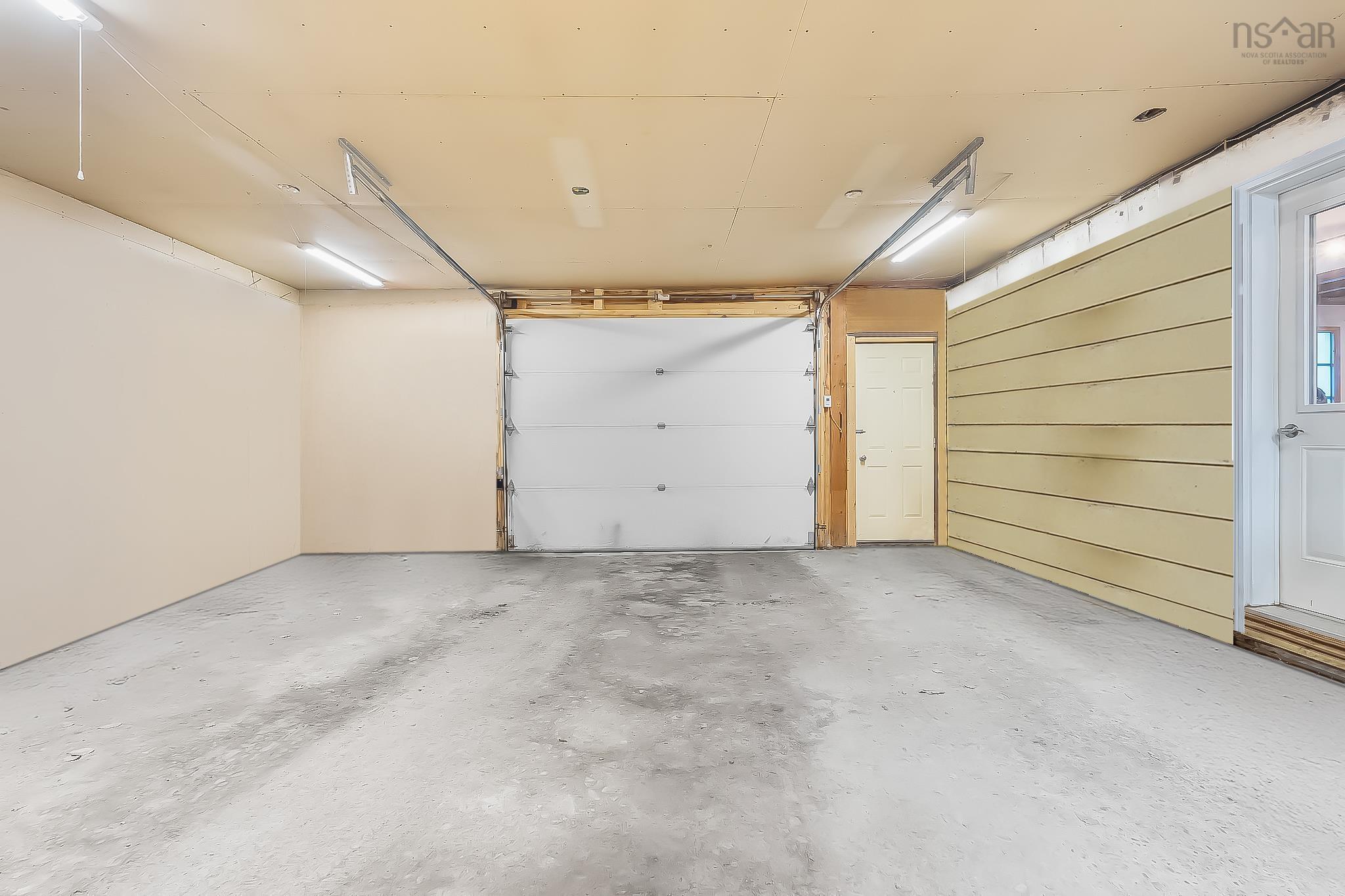 $369,900.00: 114 Bog Road, Berwick West