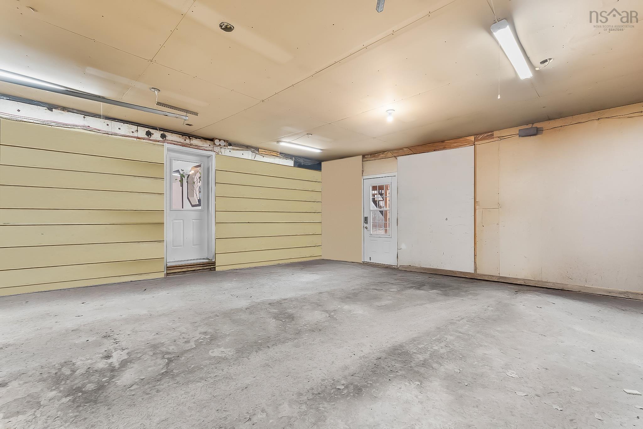 $369,900.00: 114 Bog Road, Berwick West