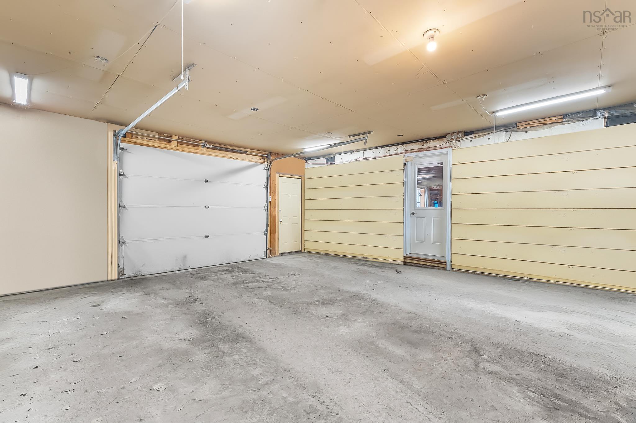 $369,900.00: 114 Bog Road, Berwick West