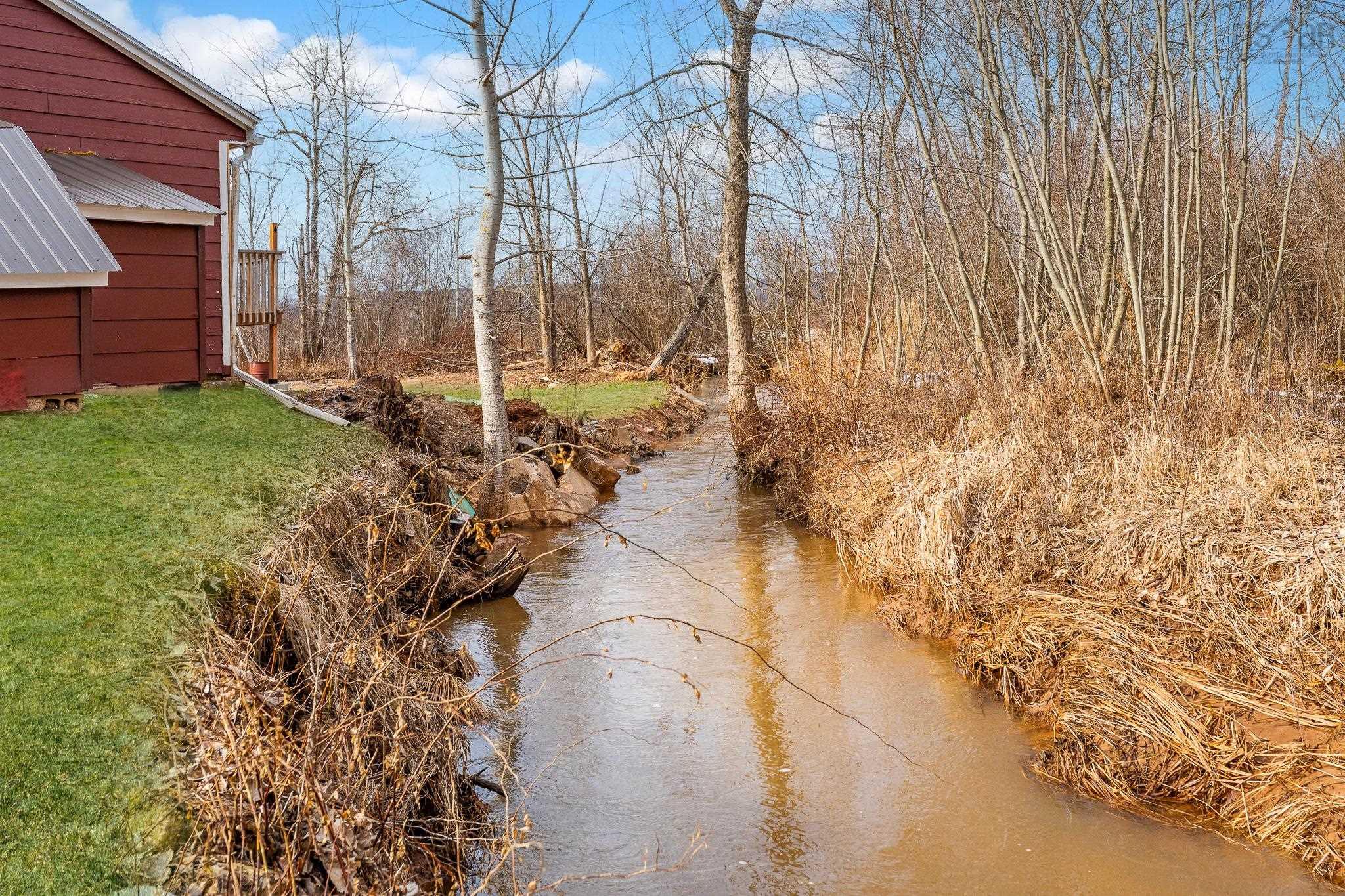 $369,900.00: 114 Bog Road, Berwick West