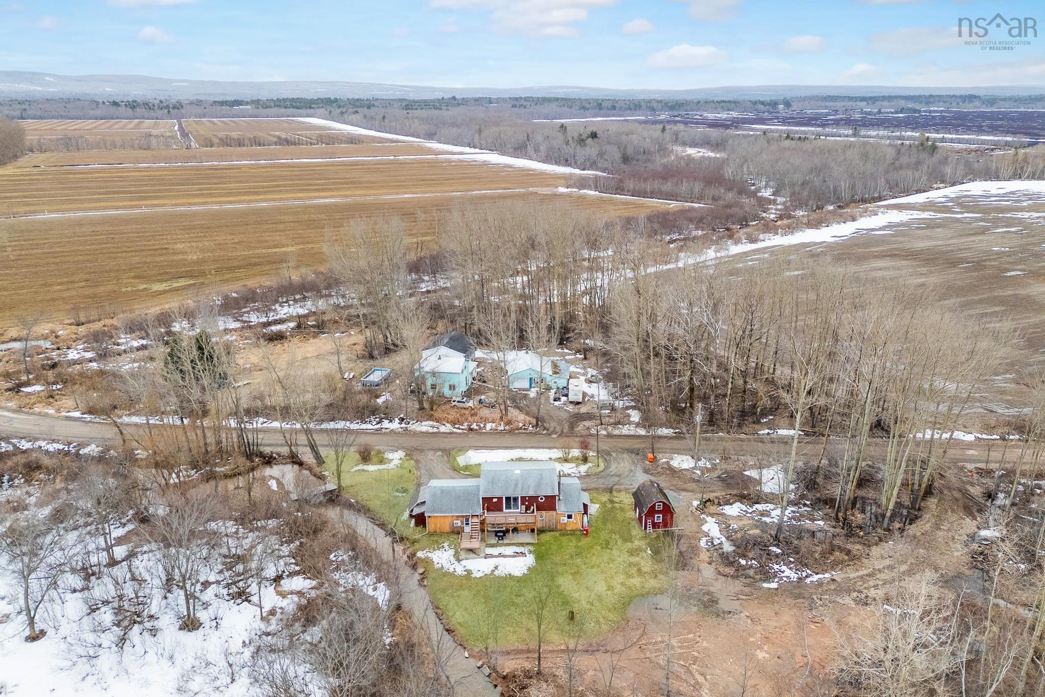 $369,900.00: 114 Bog Road, Berwick West