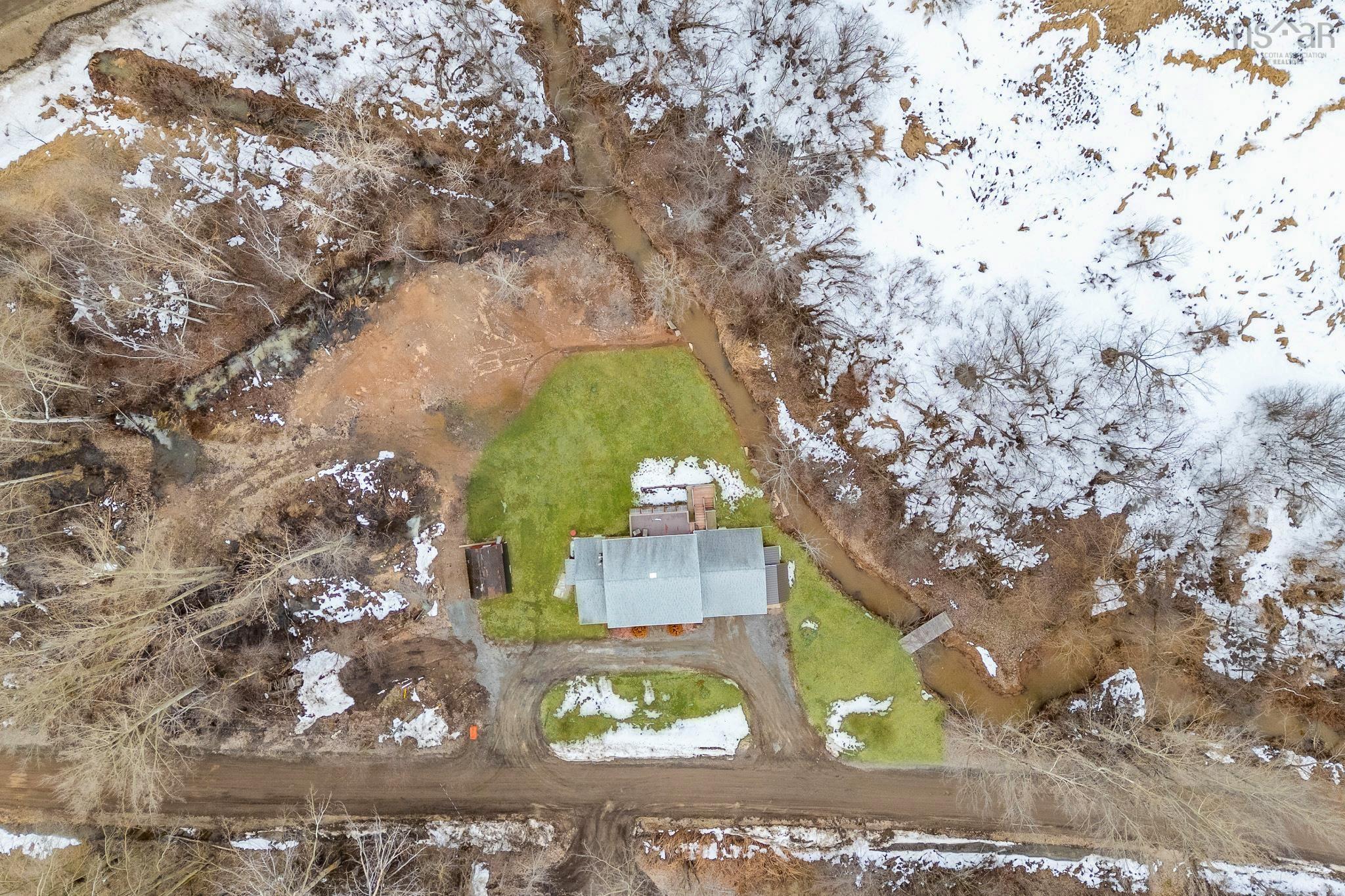 $369,900.00: 114 Bog Road, Berwick West