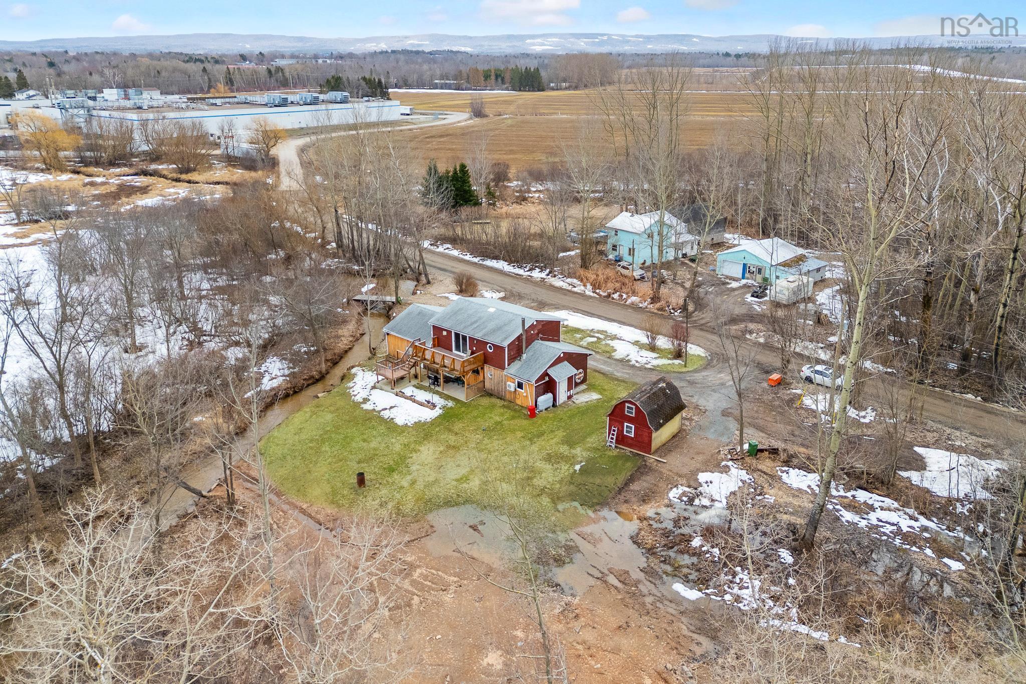 $369,900.00: 114 Bog Road, Berwick West