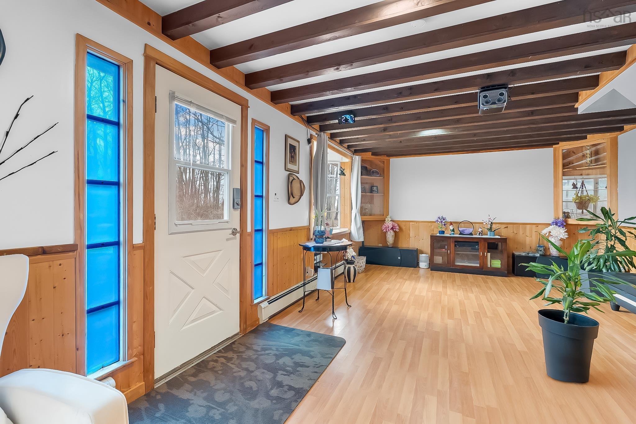 $369,900.00: 114 Bog Road, Berwick West