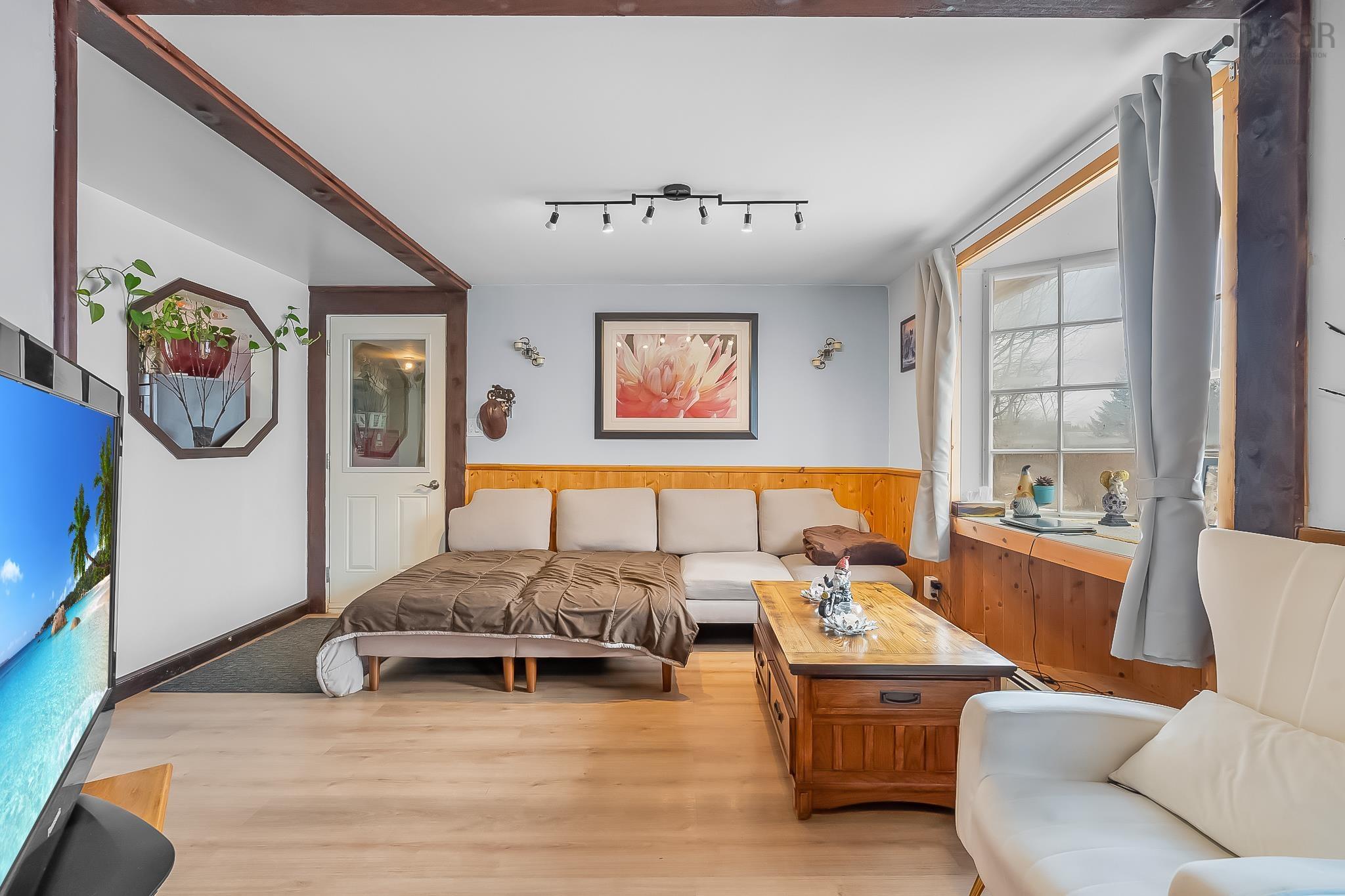 $369,900.00: 114 Bog Road, Berwick West