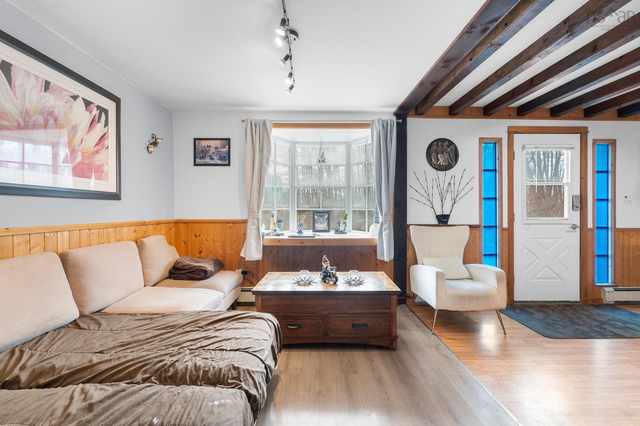 $369,900.00: 114 Bog Road, Berwick West