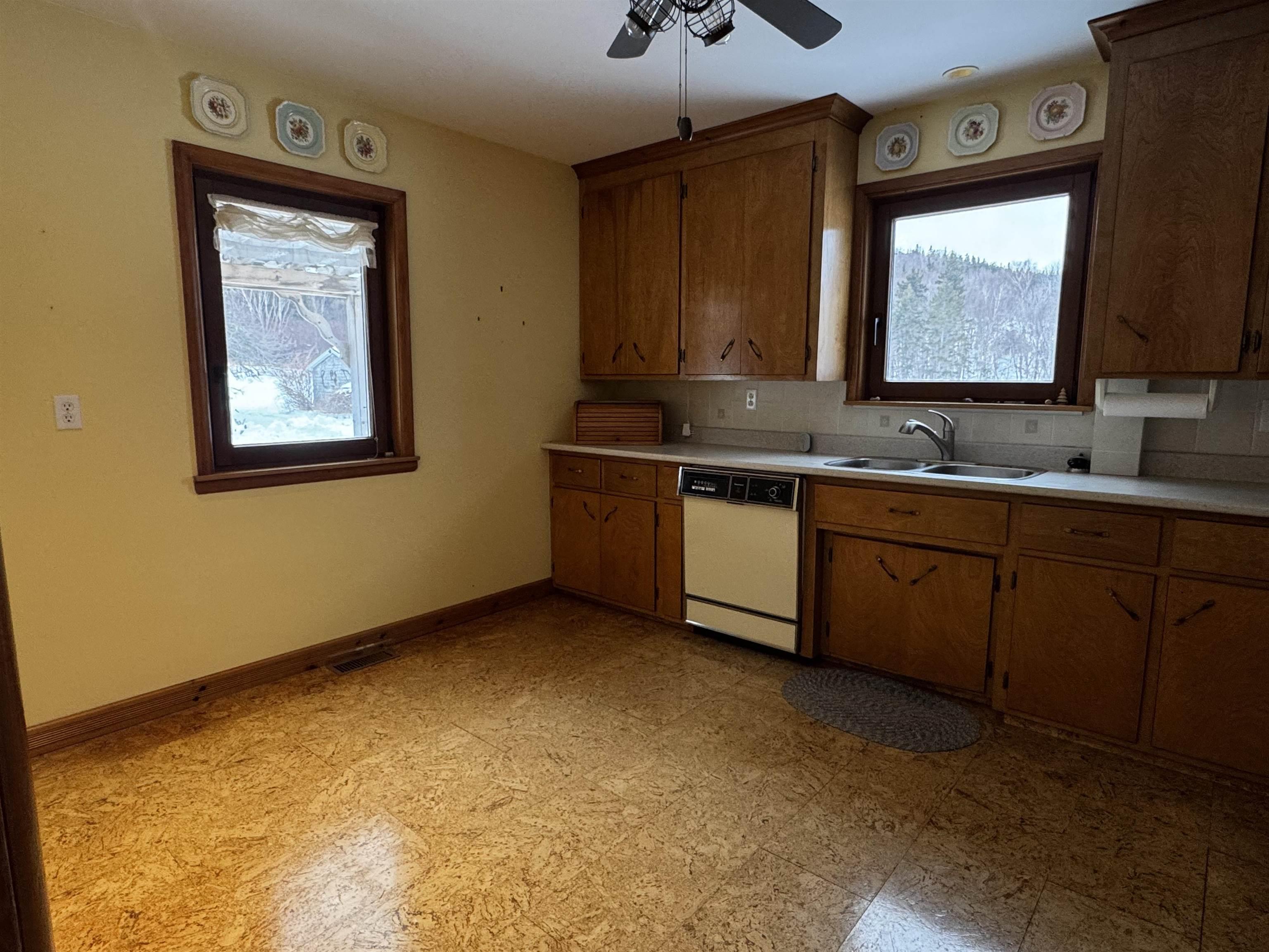 $650,000.00: 7903 East Bay Highway, Big Pond Centre