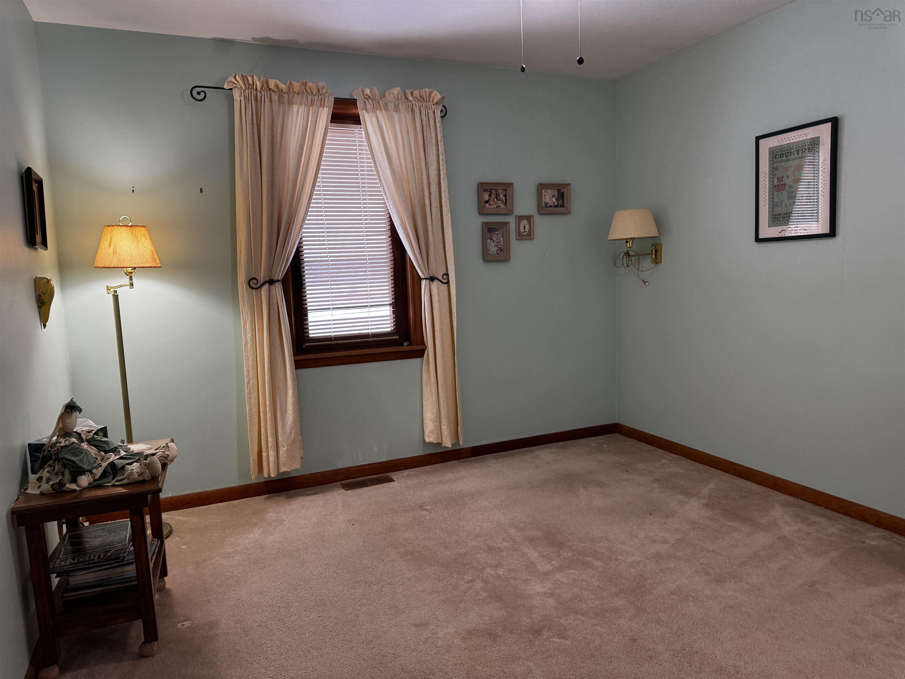 $650,000.00: 7903 East Bay Highway, Big Pond Centre