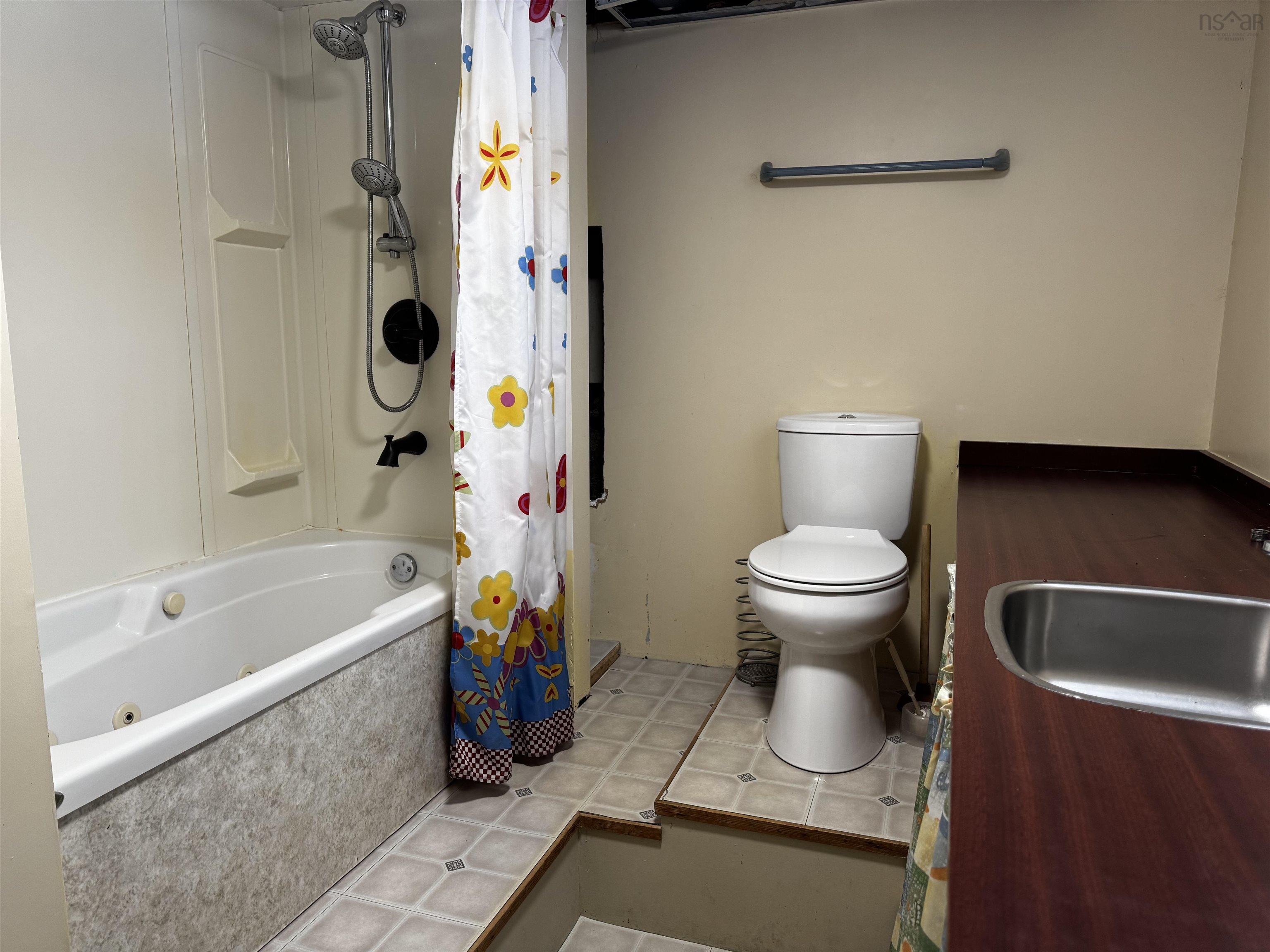 $650,000.00: 7903 East Bay Highway, Big Pond Centre