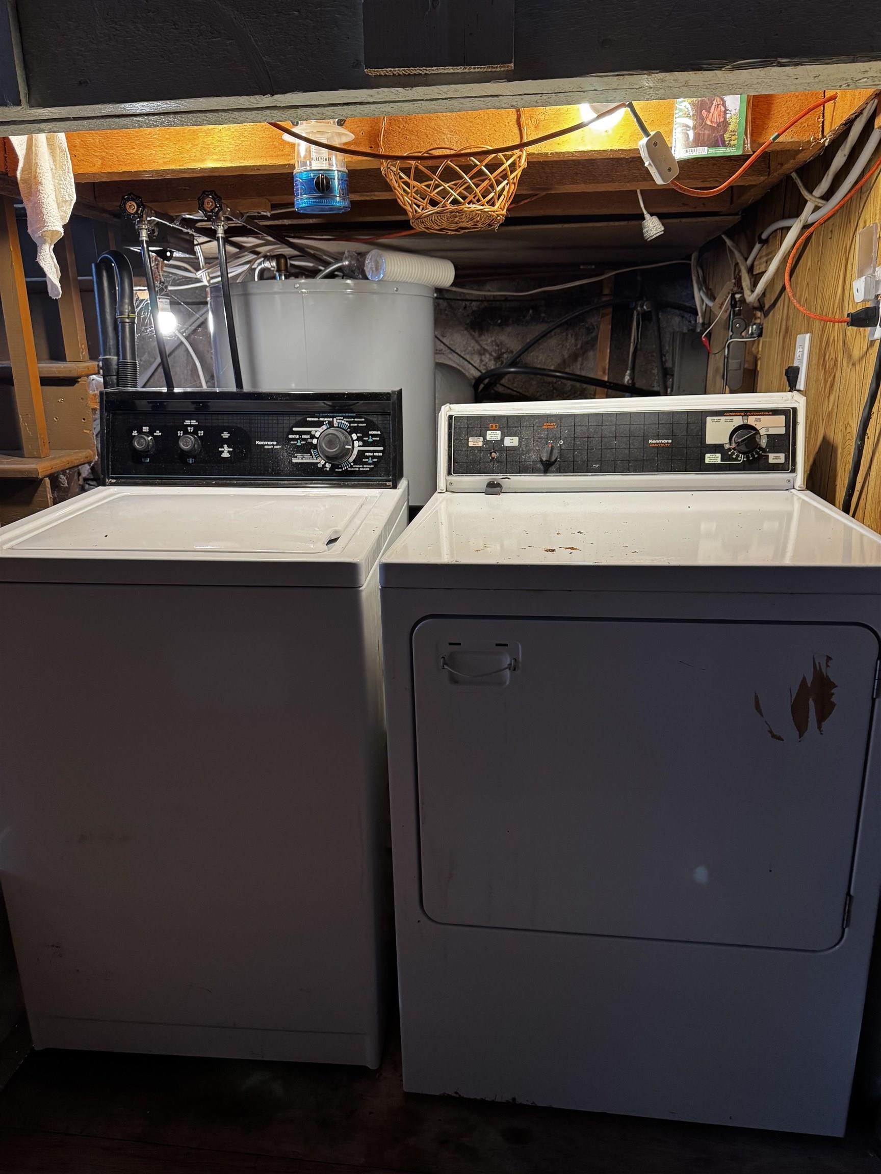 $650,000.00: 7903 East Bay Highway, Big Pond Centre