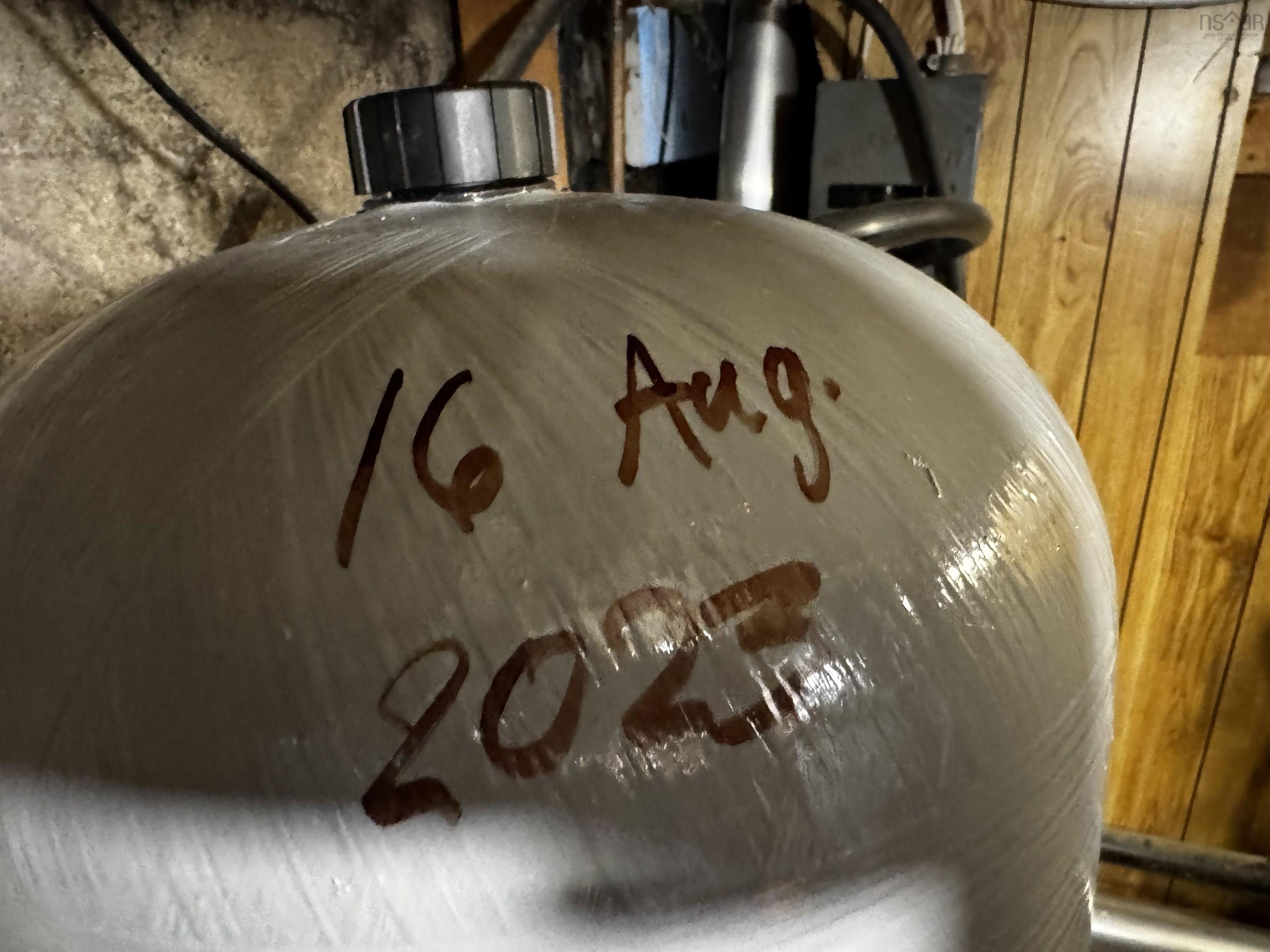 $650,000.00: 7903 East Bay Highway, Big Pond Centre