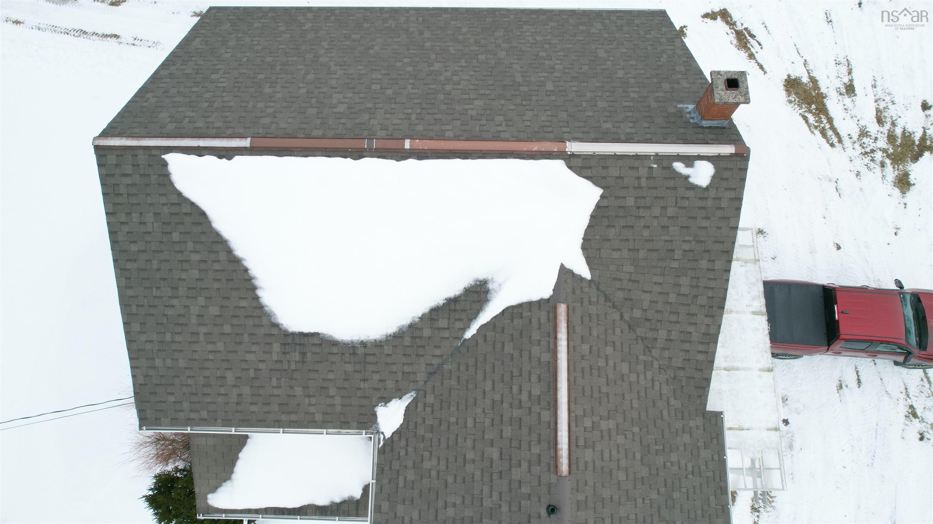 $650,000.00: 7903 East Bay Highway, Big Pond Centre