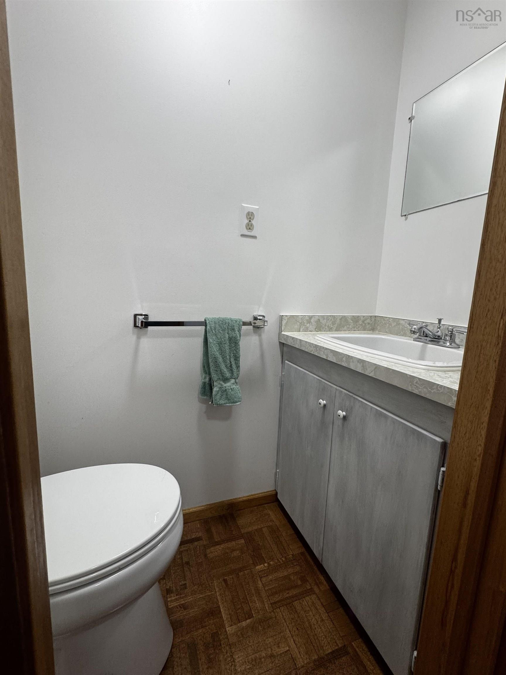 $650,000.00: 7903 East Bay Highway, Big Pond Centre