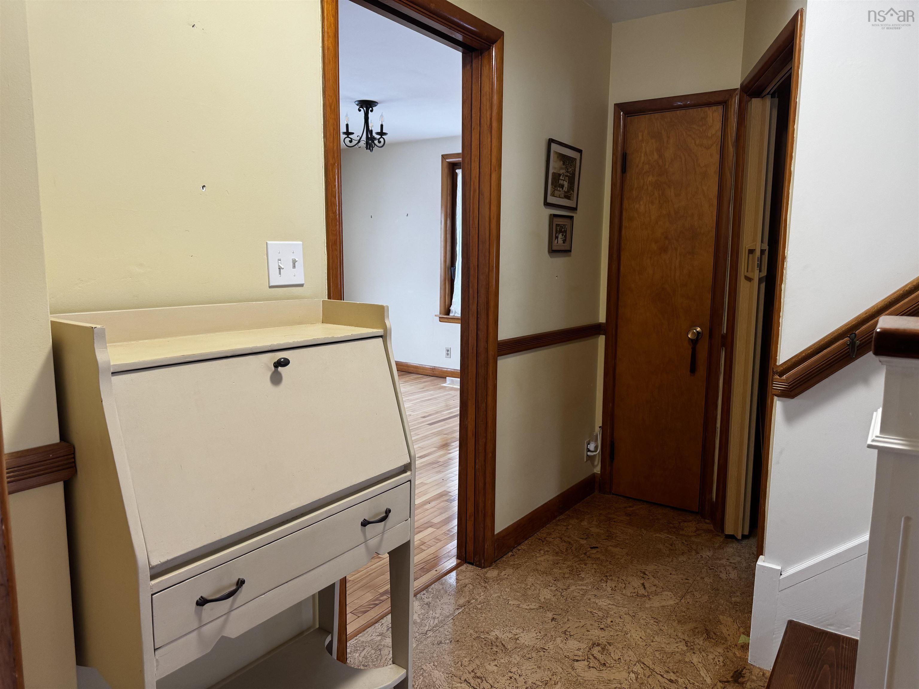 $650,000.00: 7903 East Bay Highway, Big Pond Centre