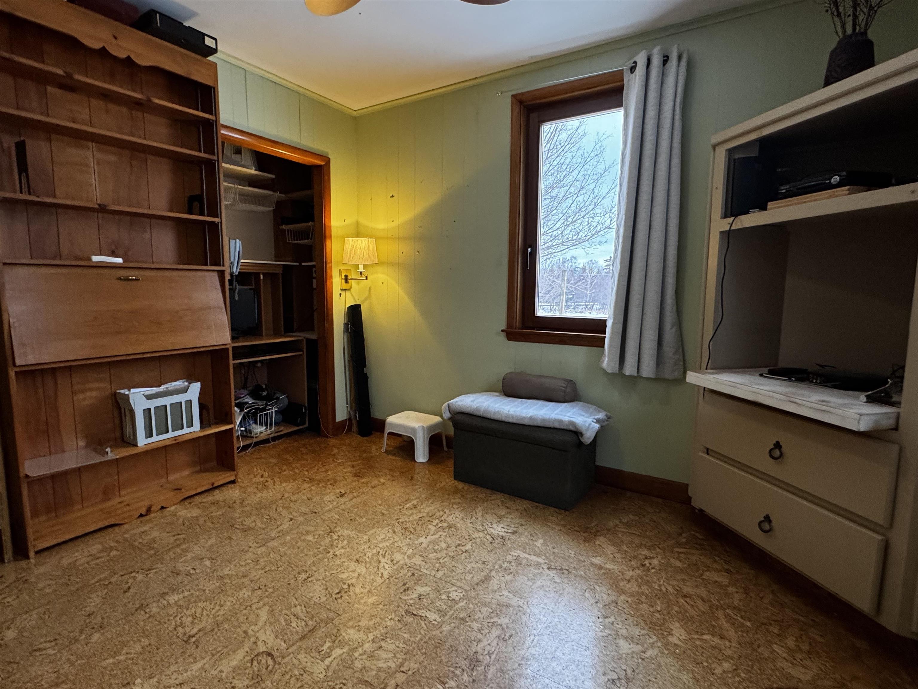 $650,000.00: 7903 East Bay Highway, Big Pond Centre