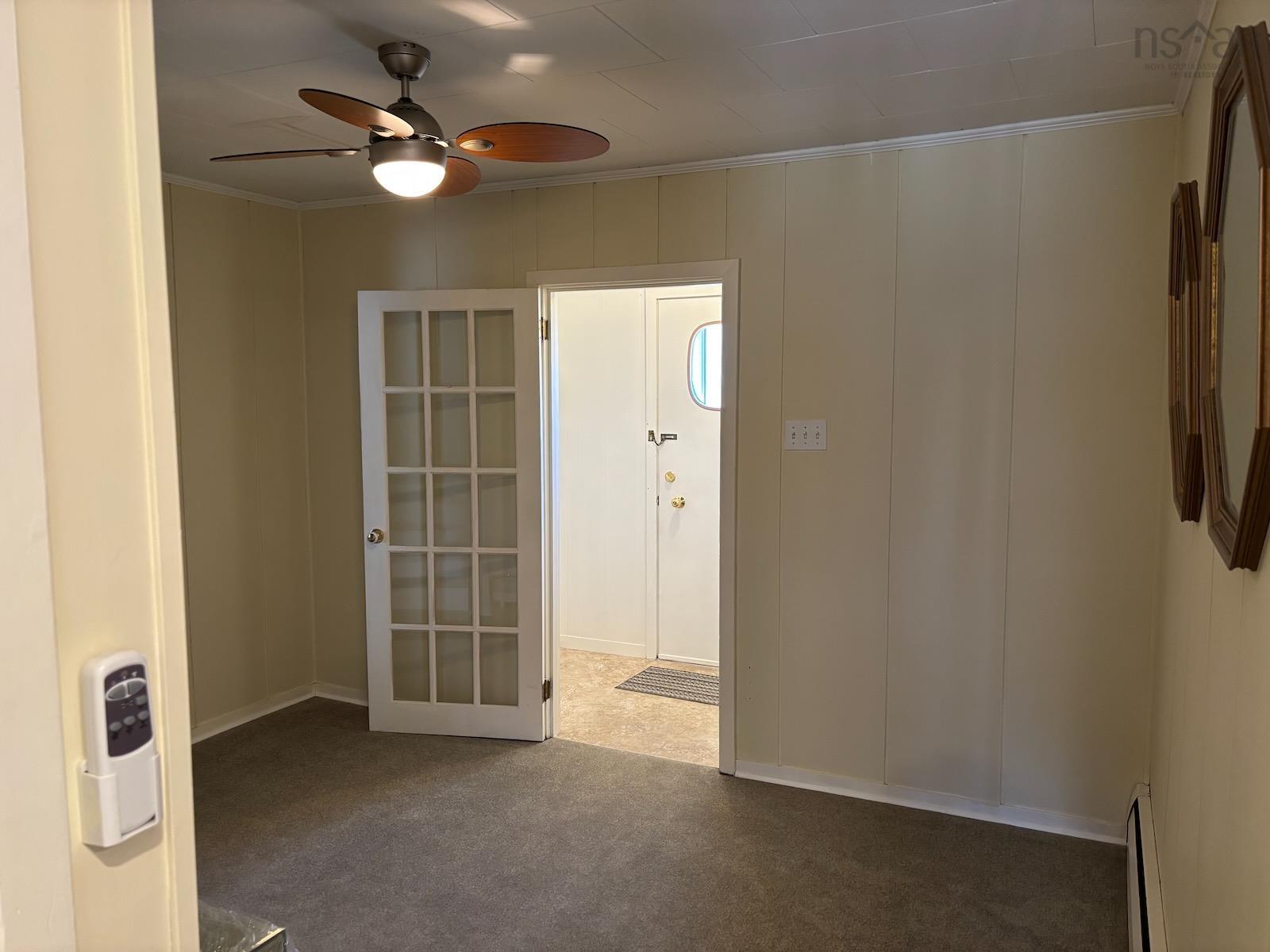 $349,900.00: 10 Park Street, Yarmouth