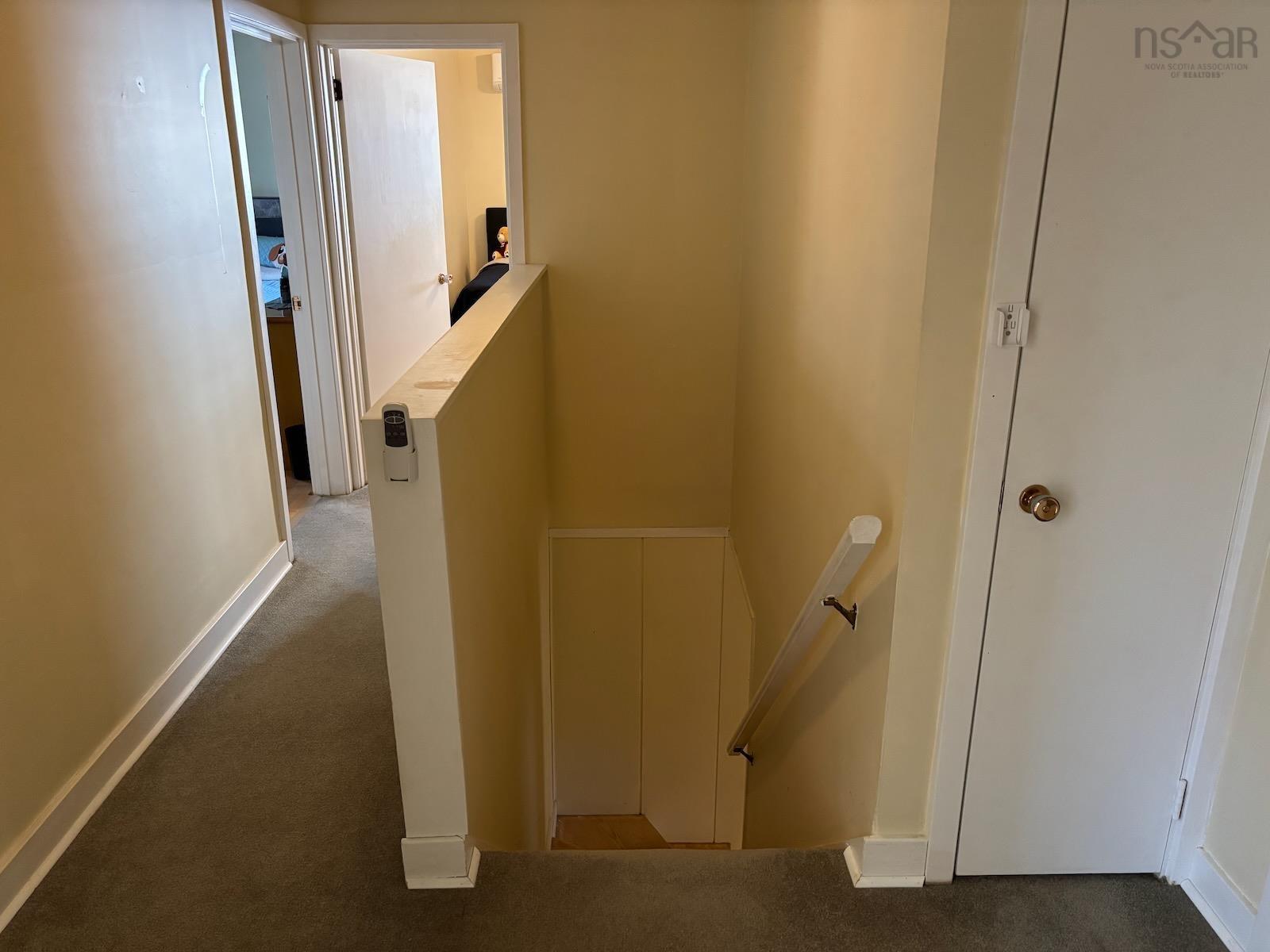 $349,900.00: 10 Park Street, Yarmouth