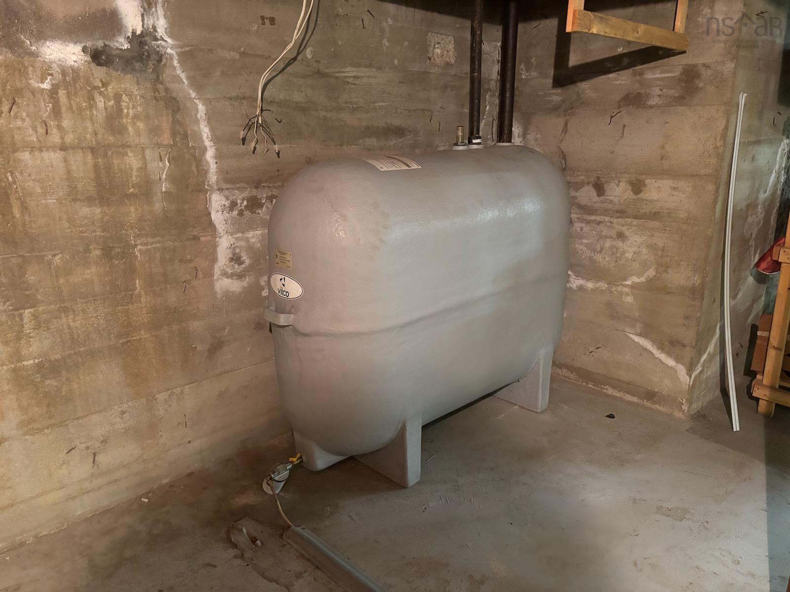 $349,900.00: 10 Park Street, Yarmouth