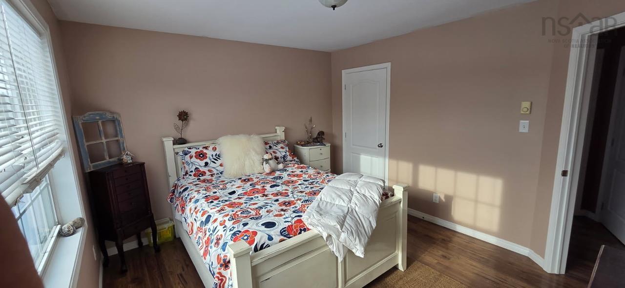 $585,000.00: 579 Highway 1, Mount Uniacke