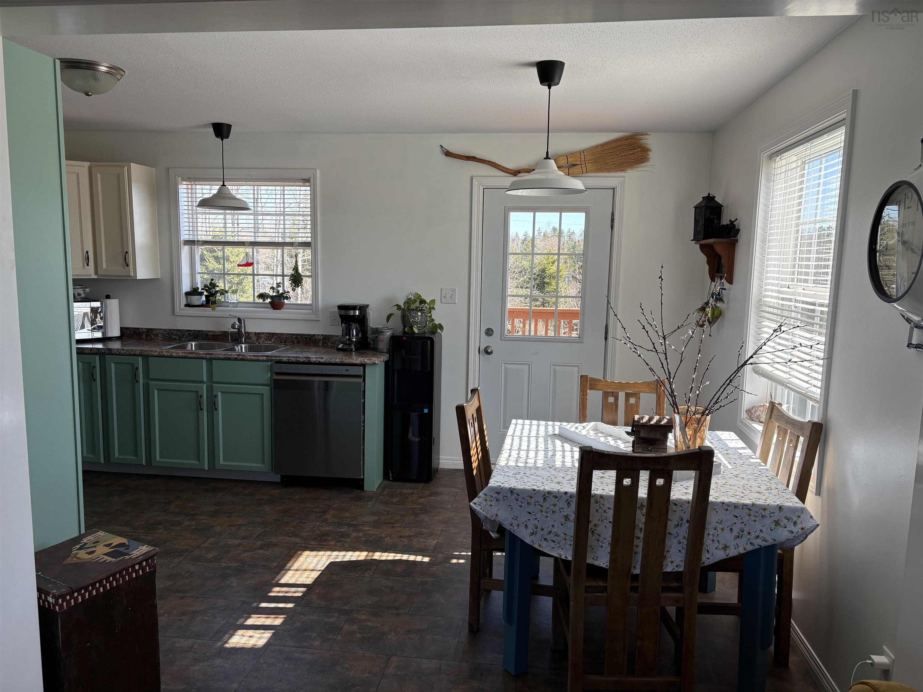$585,000.00: 579 Highway 1, Mount Uniacke