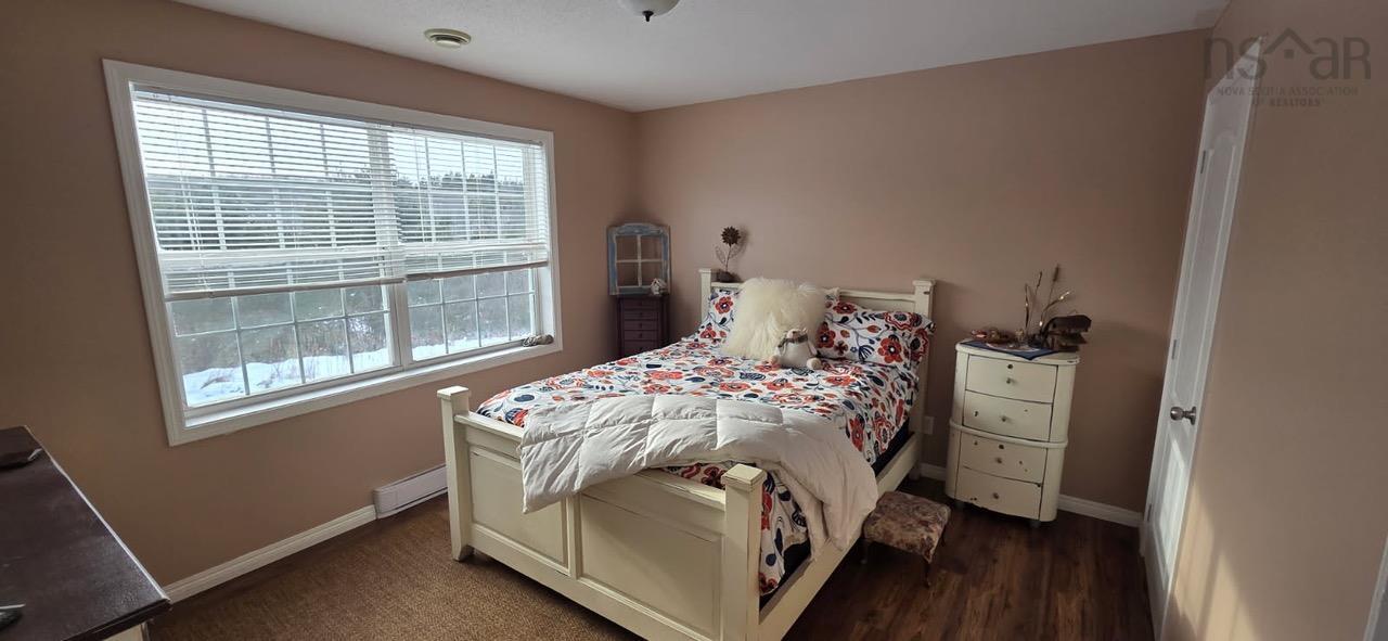 $585,000.00: 579 Highway 1, Mount Uniacke