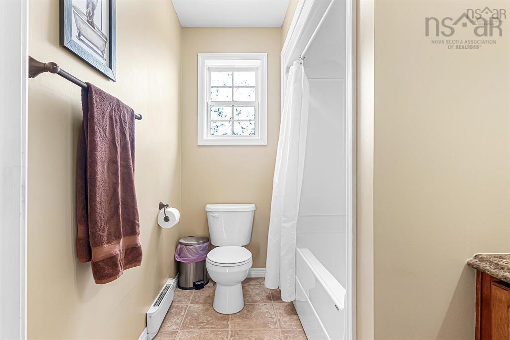 $585,000.00: 579 Highway 1, Mount Uniacke