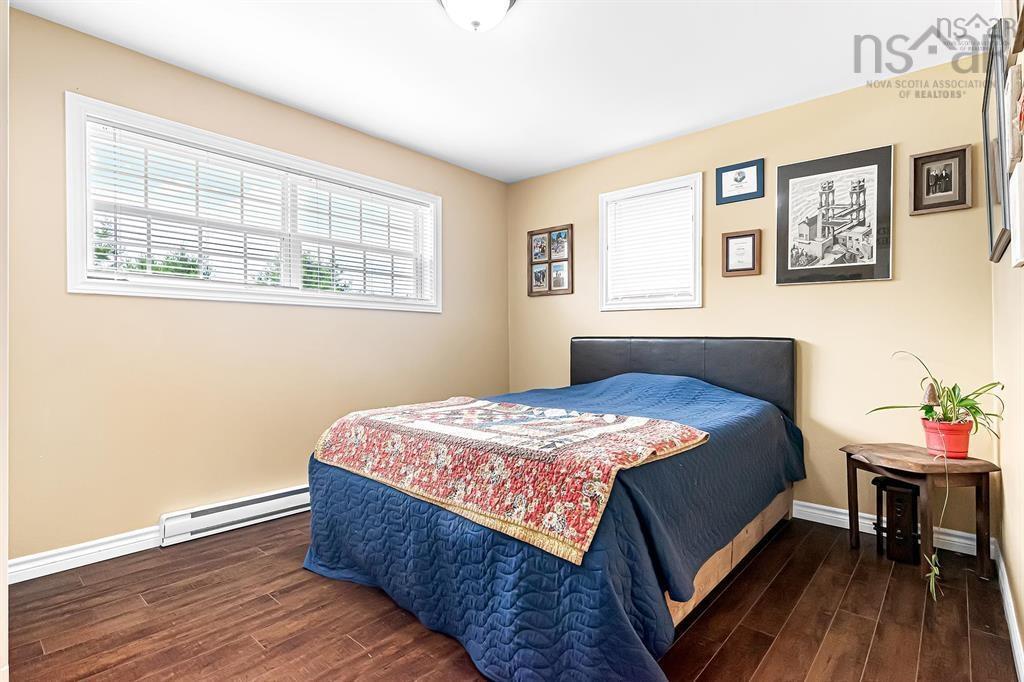 $585,000.00: 579 Highway 1, Mount Uniacke