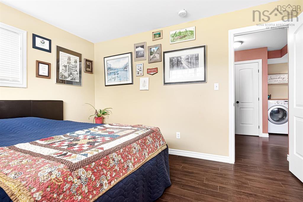 $585,000.00: 579 Highway 1, Mount Uniacke