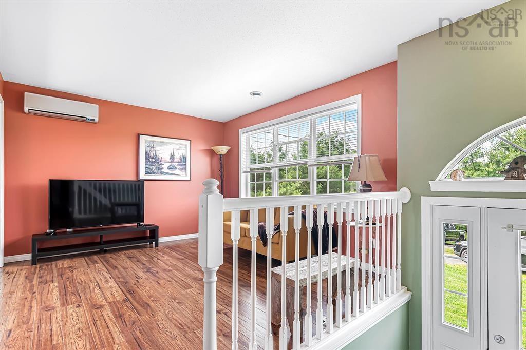 $585,000.00: 579 Highway 1, Mount Uniacke