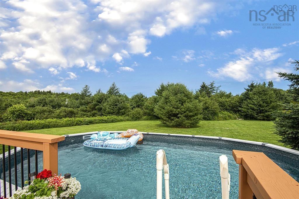 $585,000.00: 579 Highway 1, Mount Uniacke