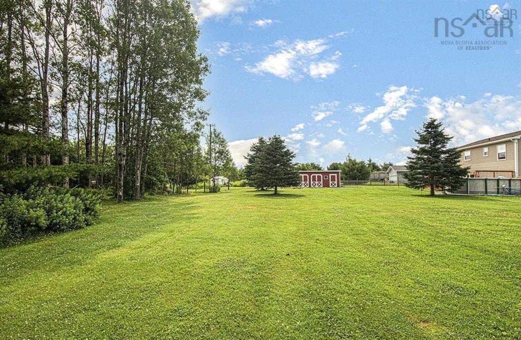 $585,000.00: 579 Highway 1, Mount Uniacke