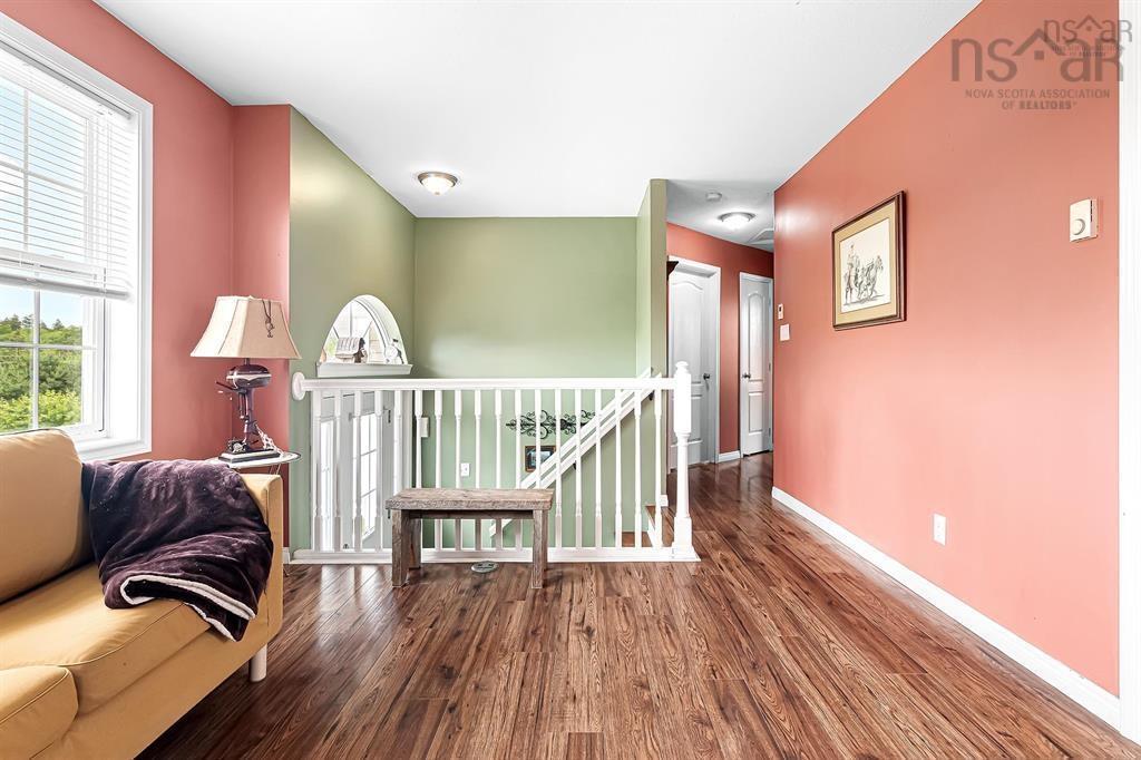 $585,000.00: 579 Highway 1, Mount Uniacke