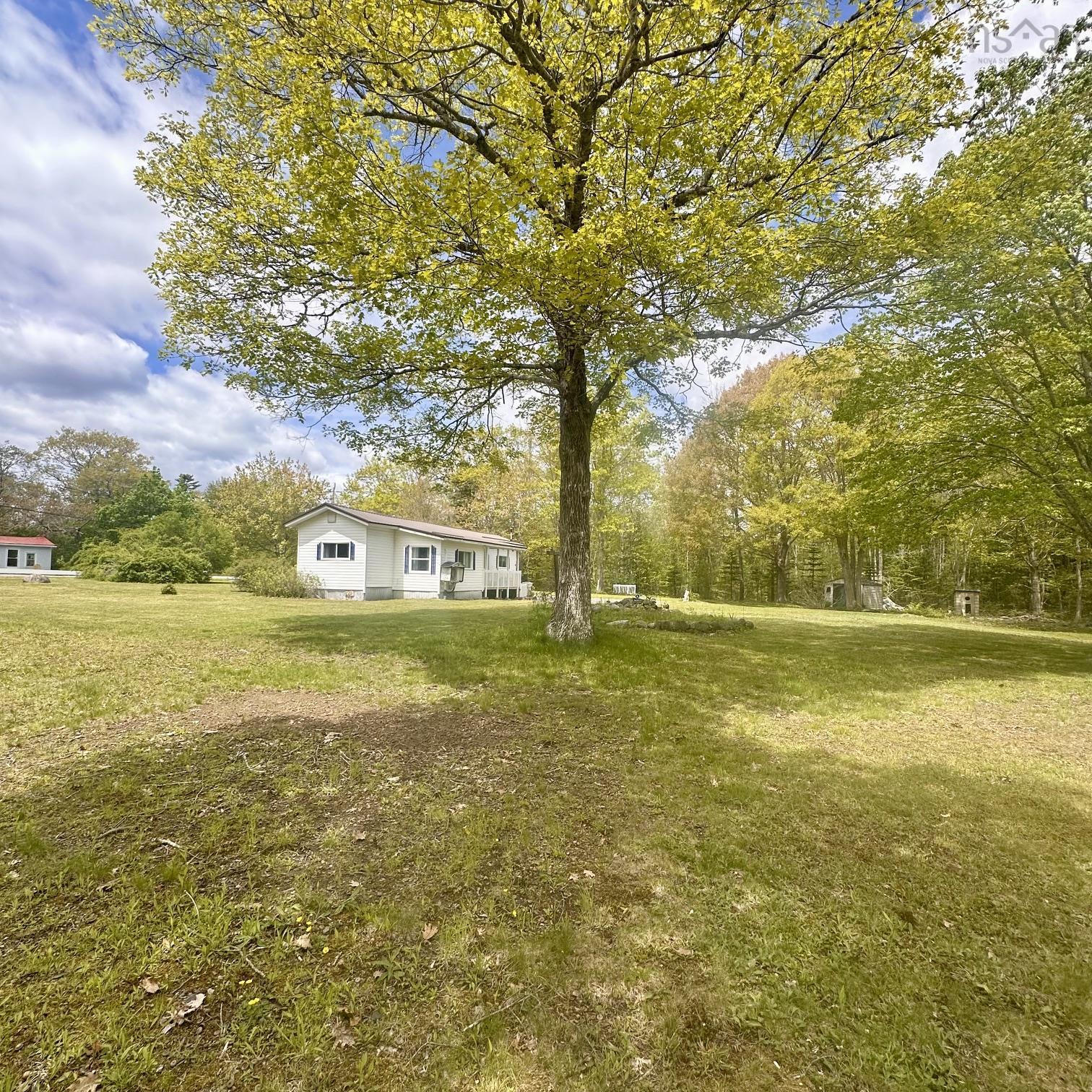 $290,000.00: 101 William Wile Road, Wileville