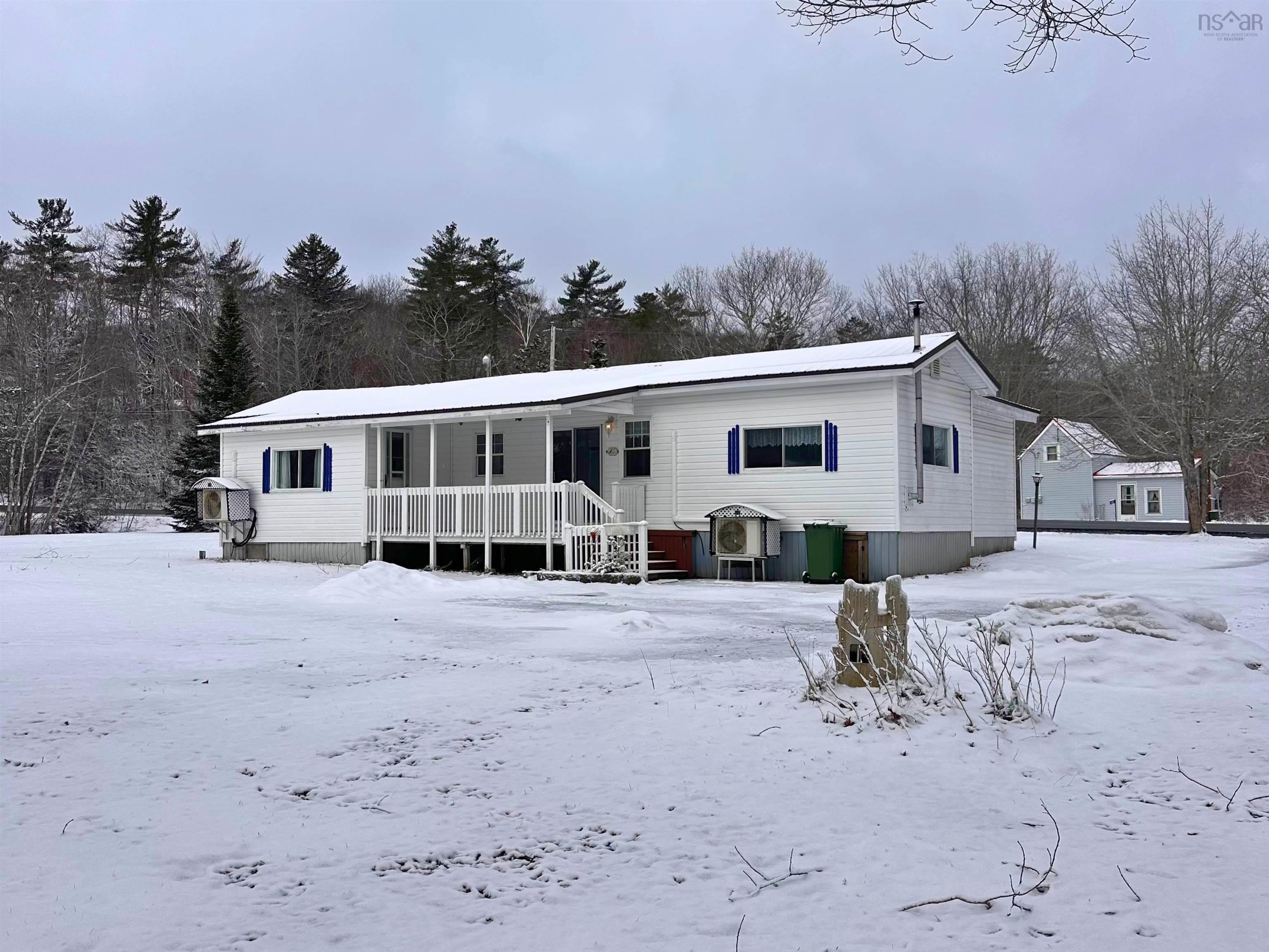 $329,000.00: 101 William Wile Road, Wileville