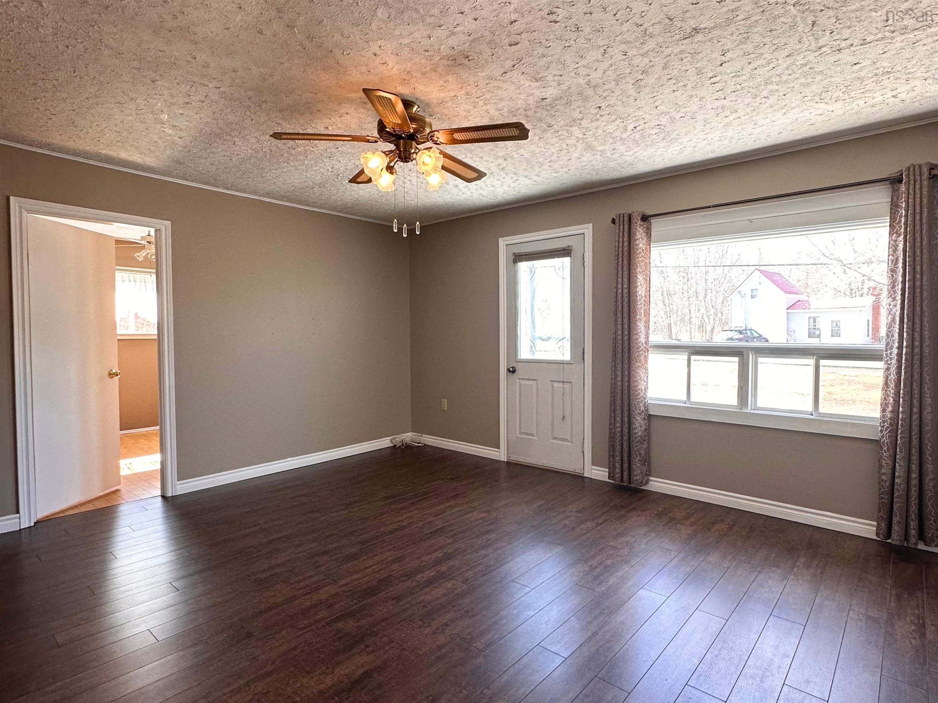 $329,000.00: 101 William Wile Road, Wileville