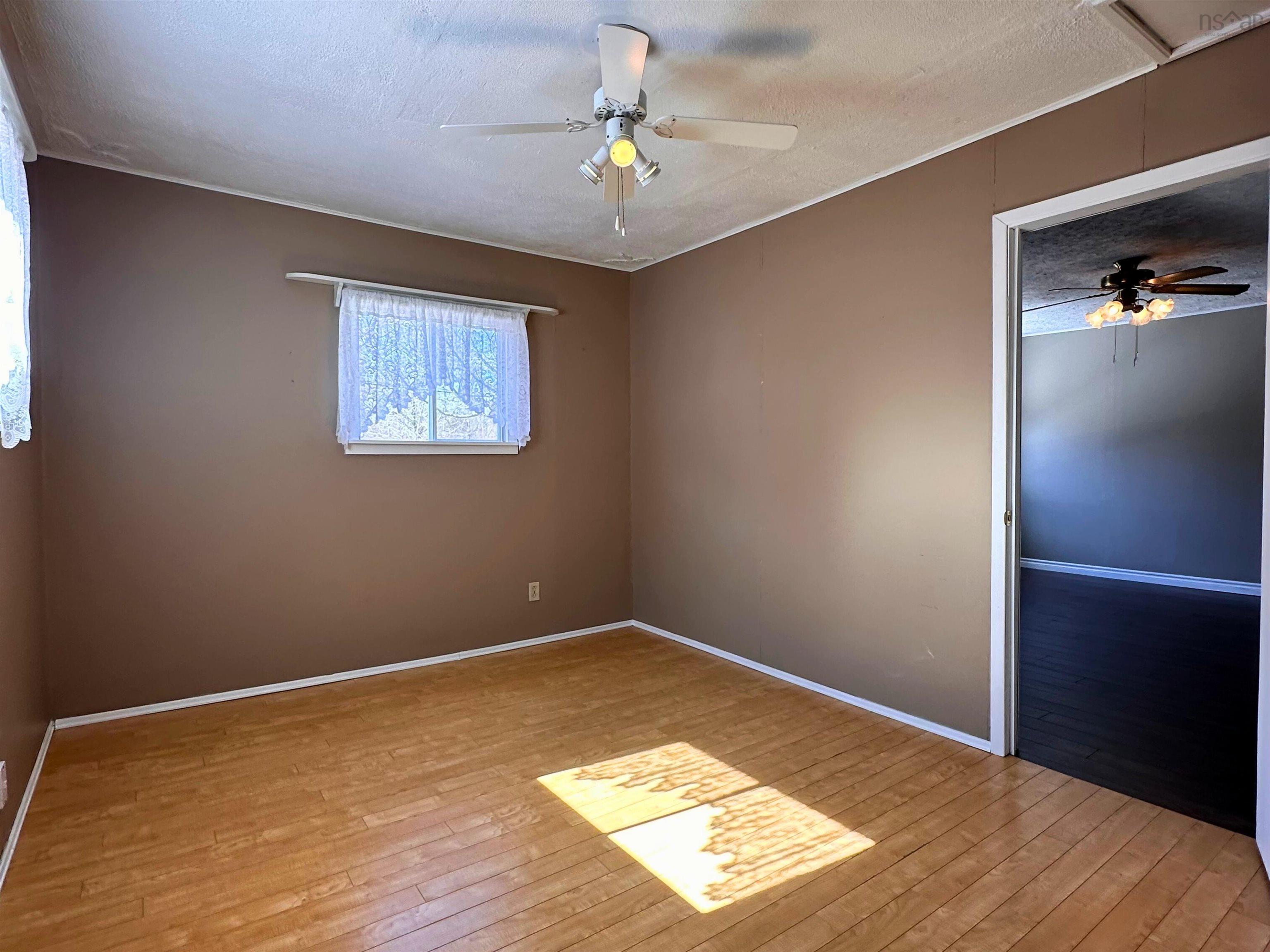 $329,000.00: 101 William Wile Road, Wileville