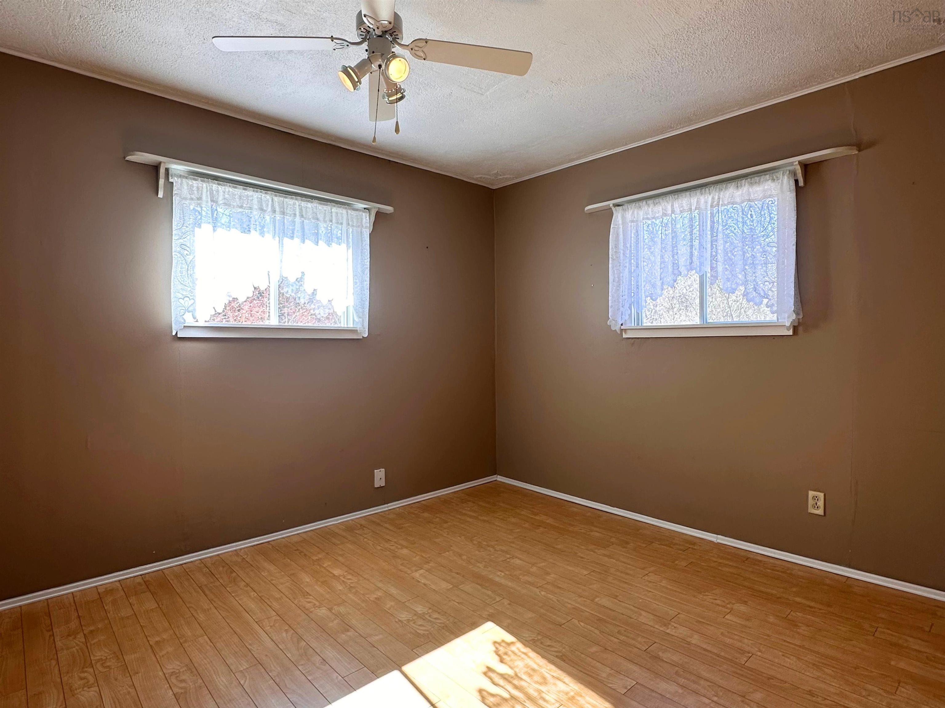 $329,000.00: 101 William Wile Road, Wileville