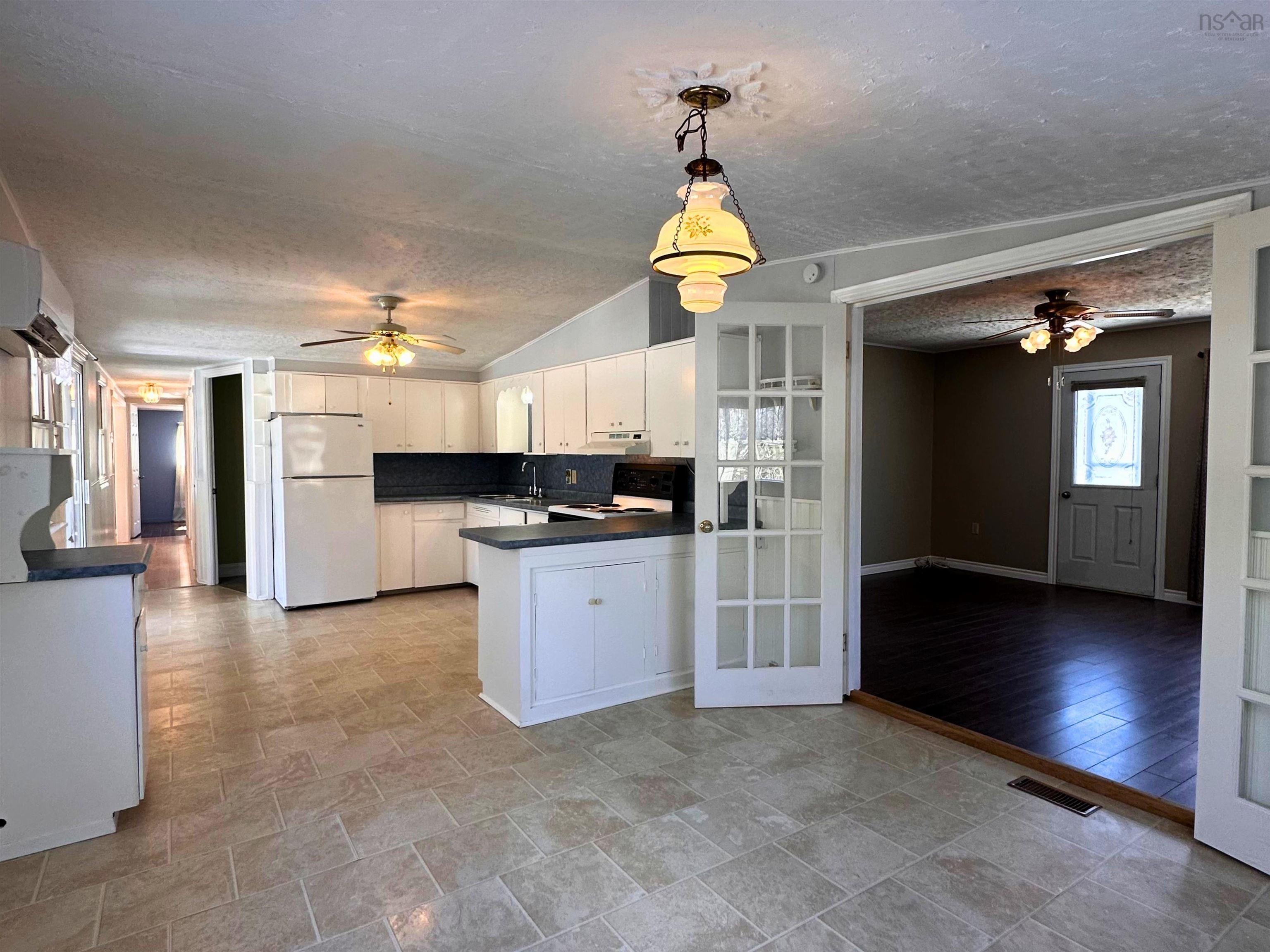 $329,000.00: 101 William Wile Road, Wileville