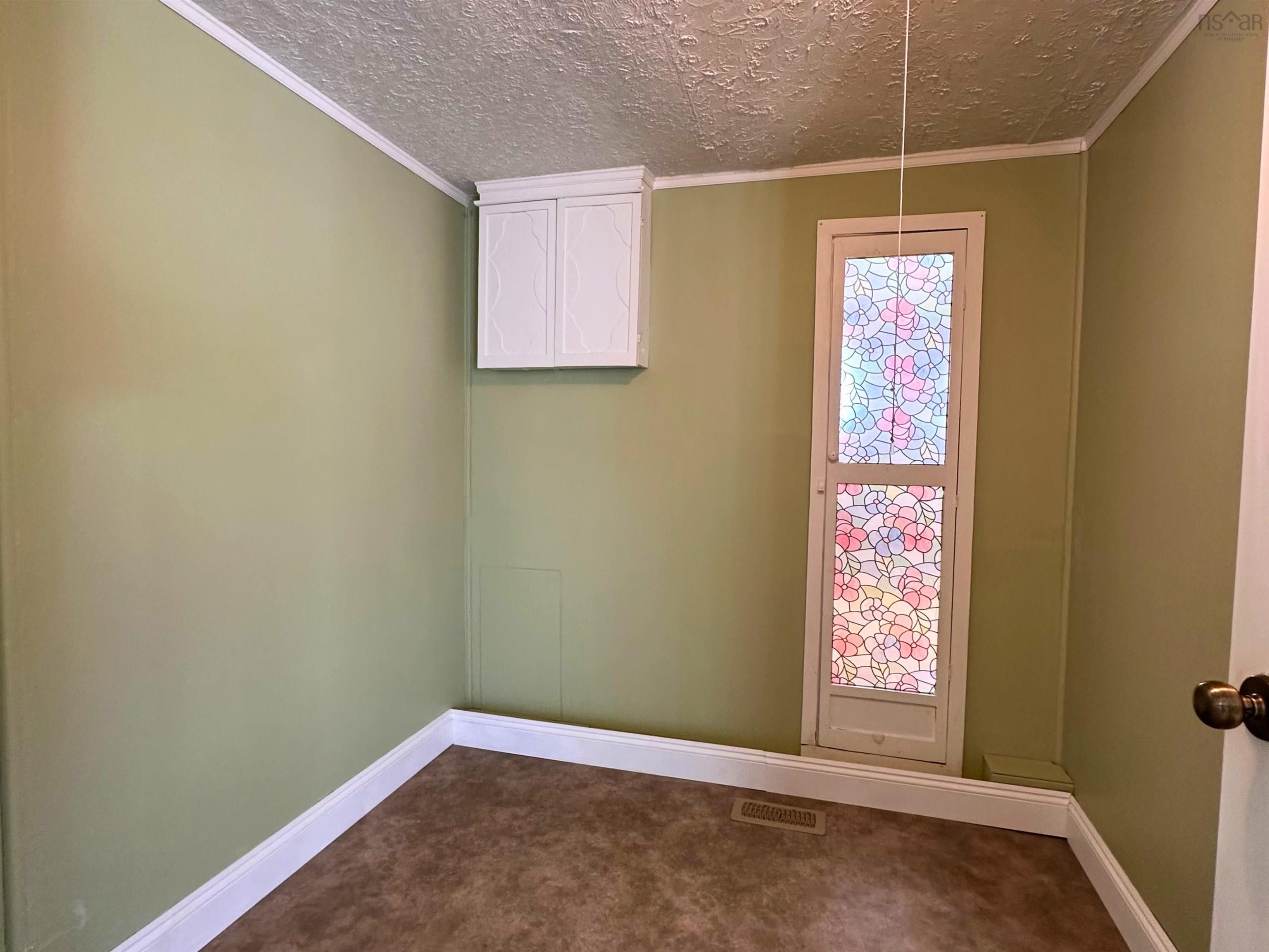 $329,000.00: 101 William Wile Road, Wileville