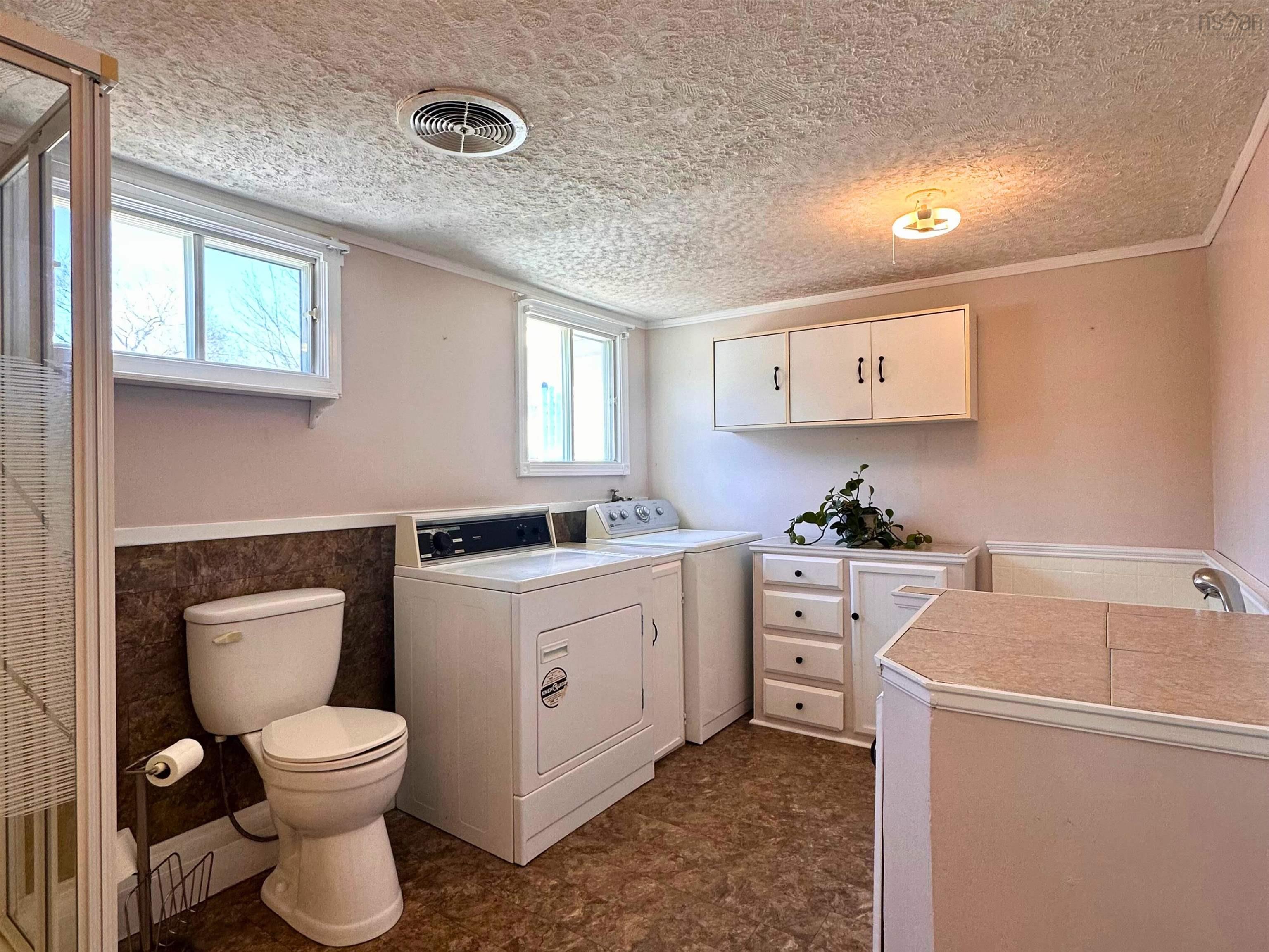 $329,000.00: 101 William Wile Road, Wileville