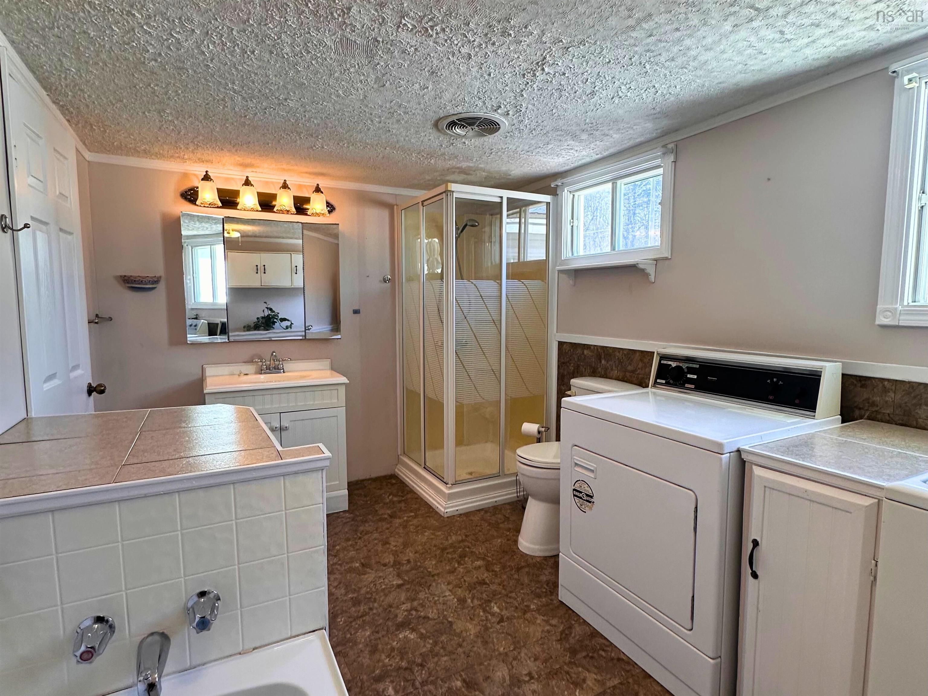 $329,000.00: 101 William Wile Road, Wileville