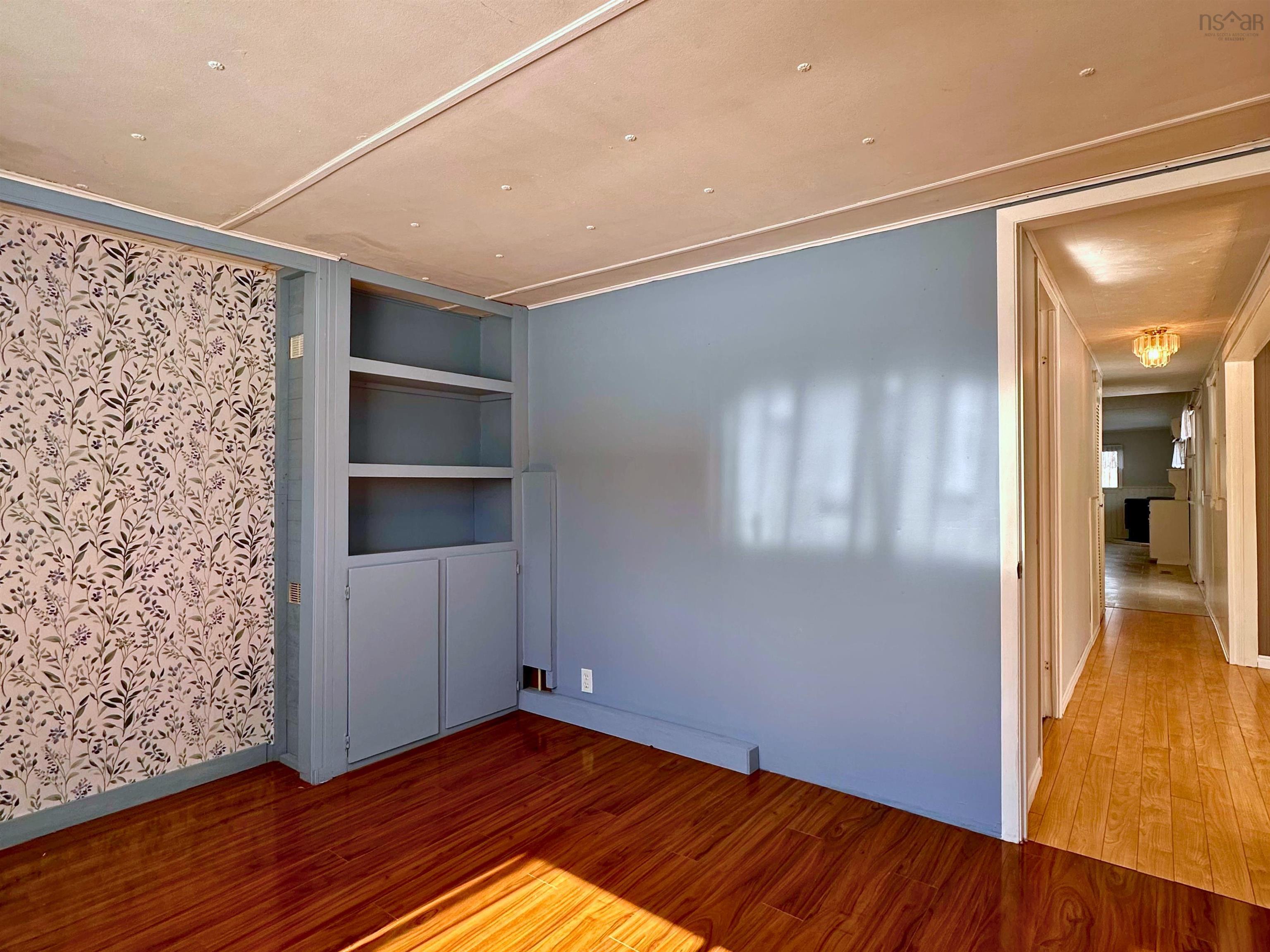 $329,000.00: 101 William Wile Road, Wileville