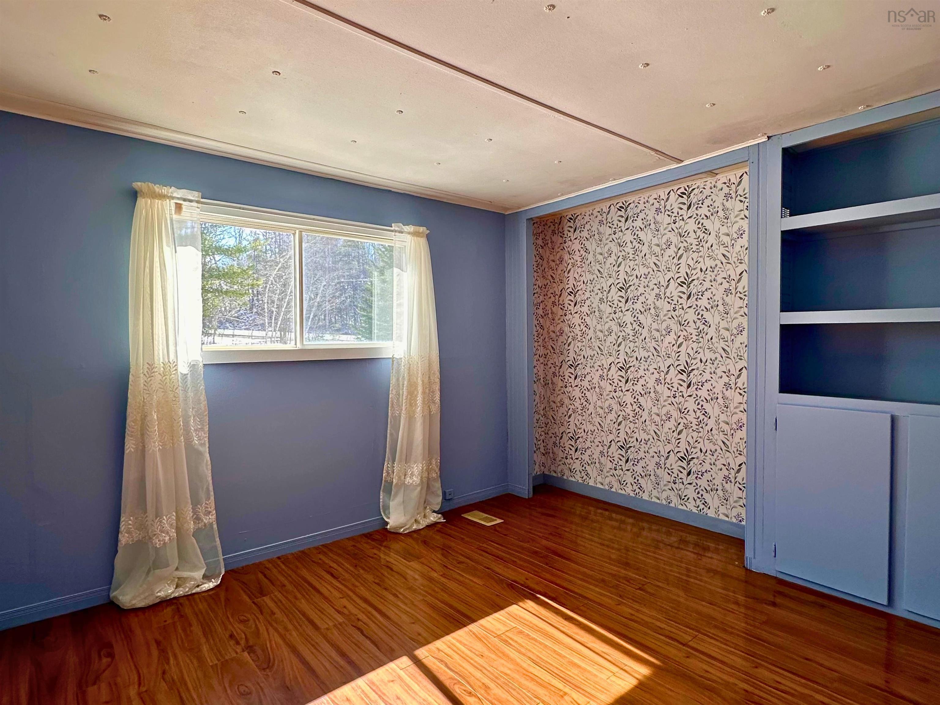 $329,000.00: 101 William Wile Road, Wileville